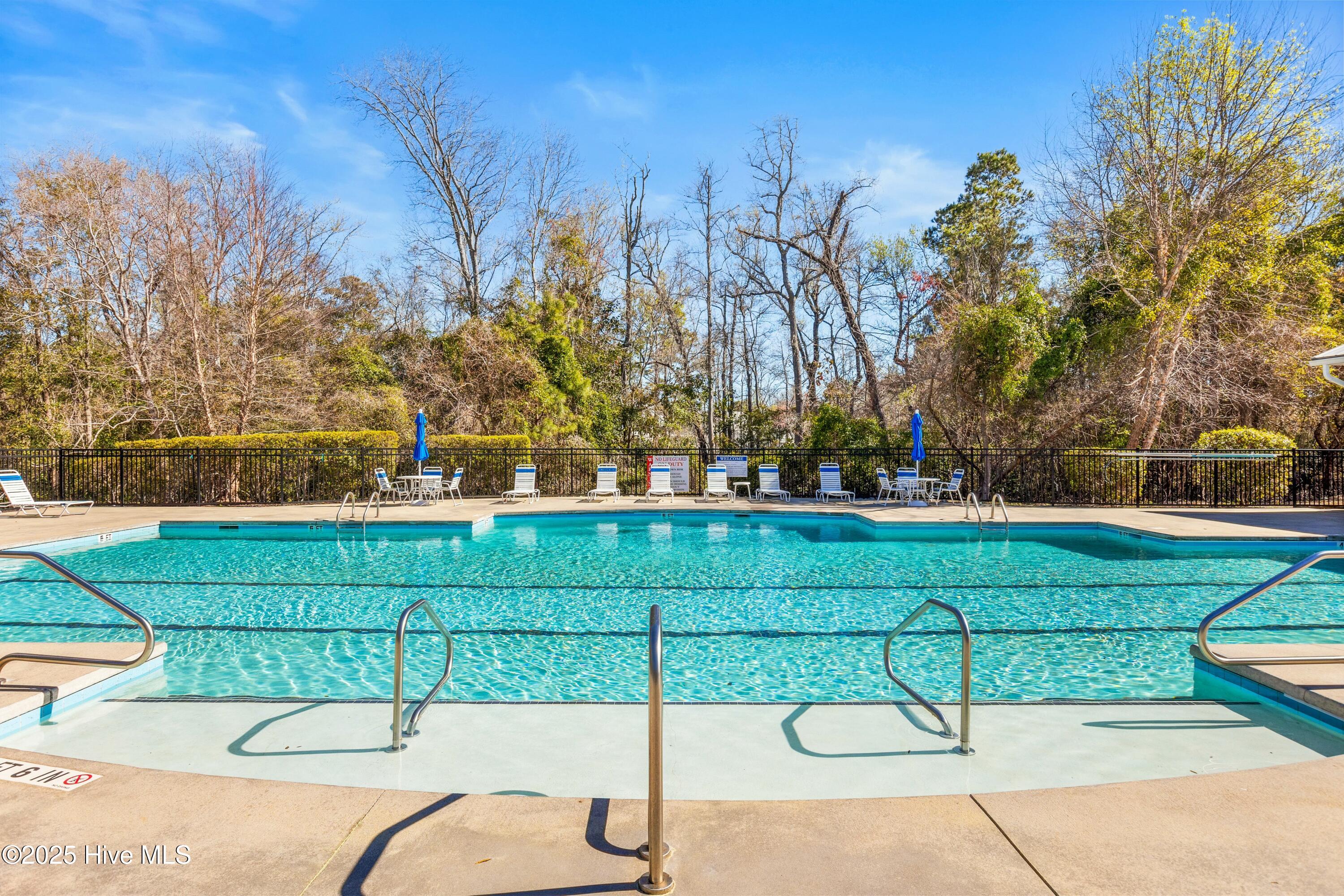 1037 Anchors Bend Way