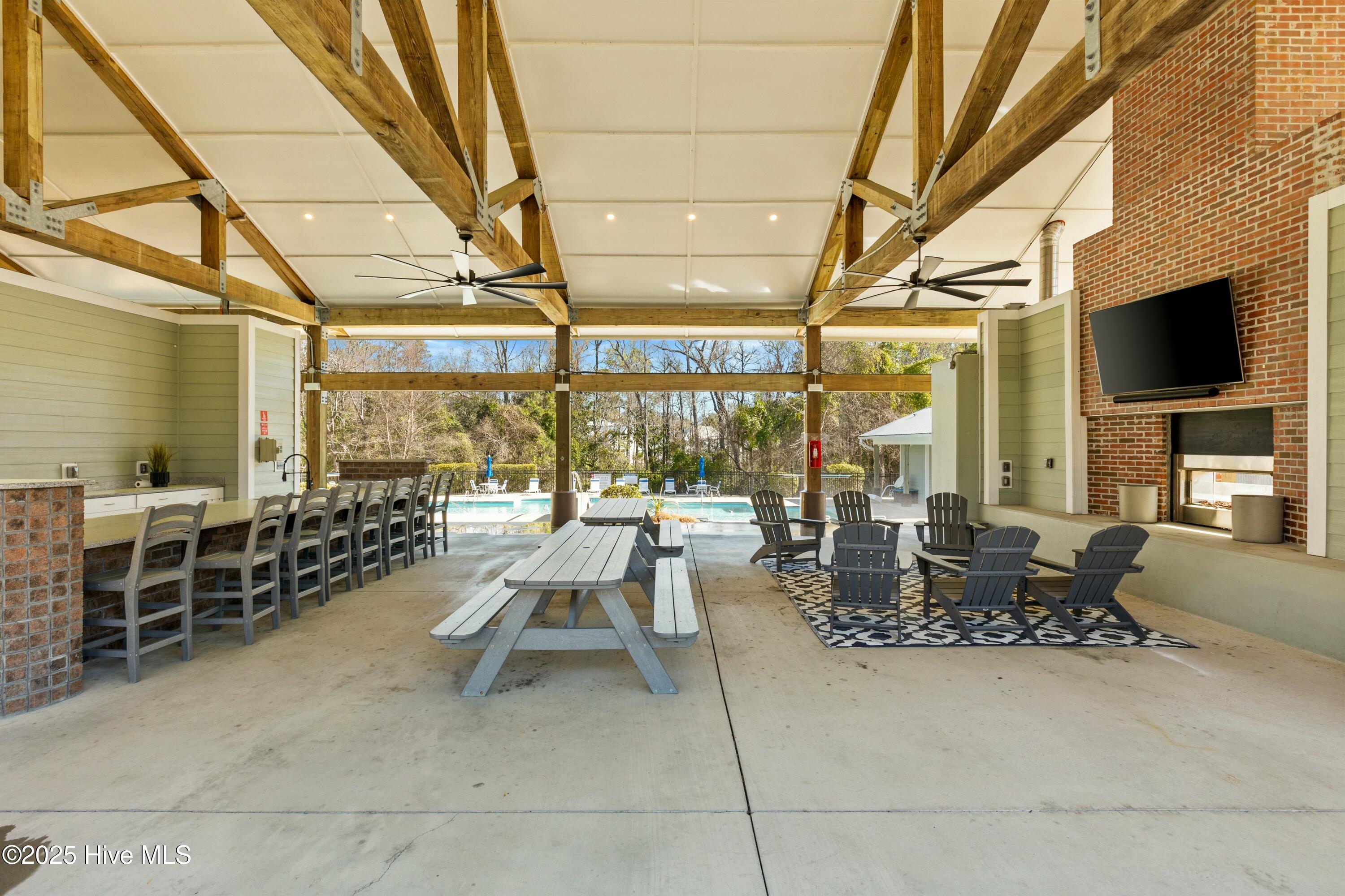 1037 Anchors Bend Way