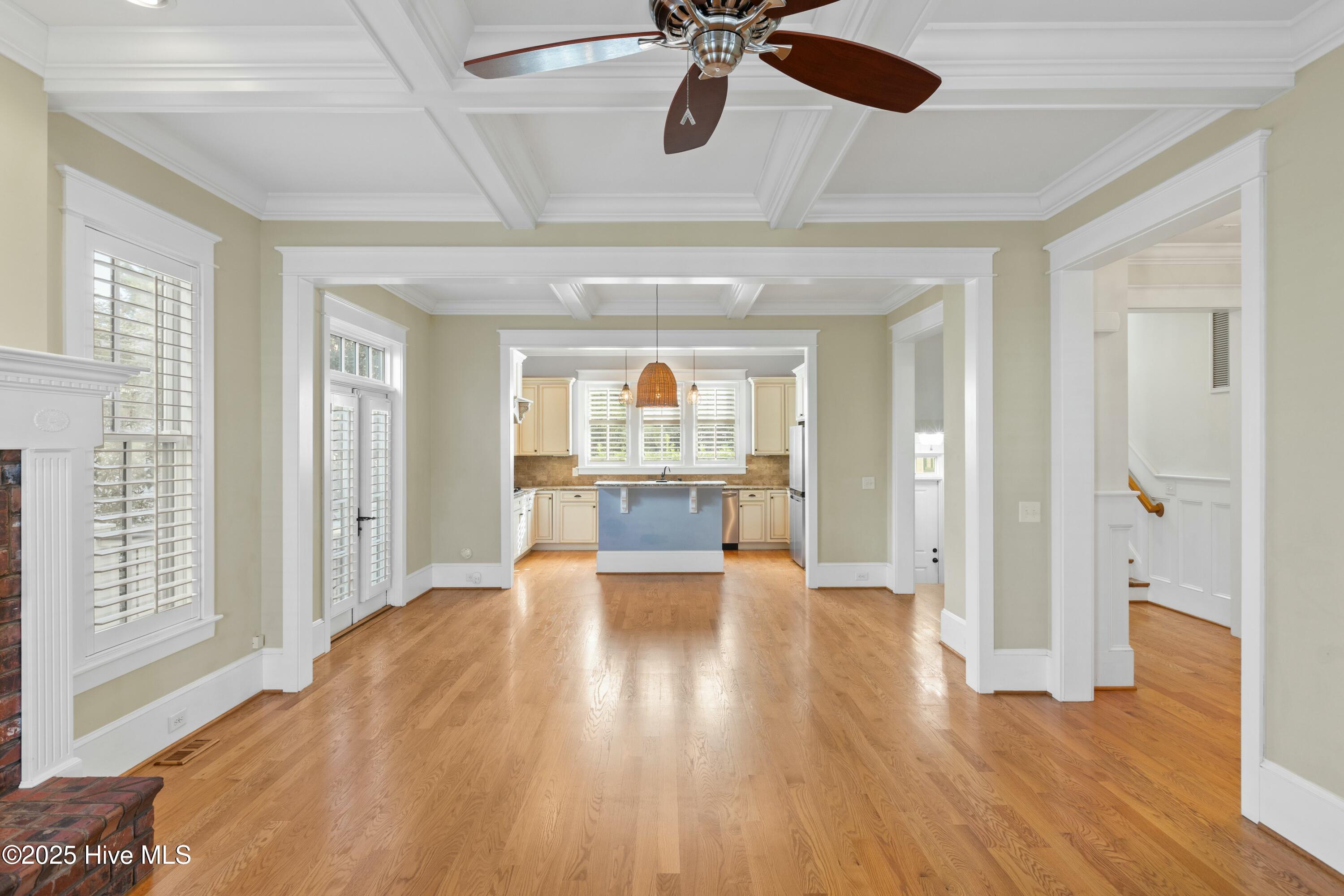 1037 Anchors Bend Way