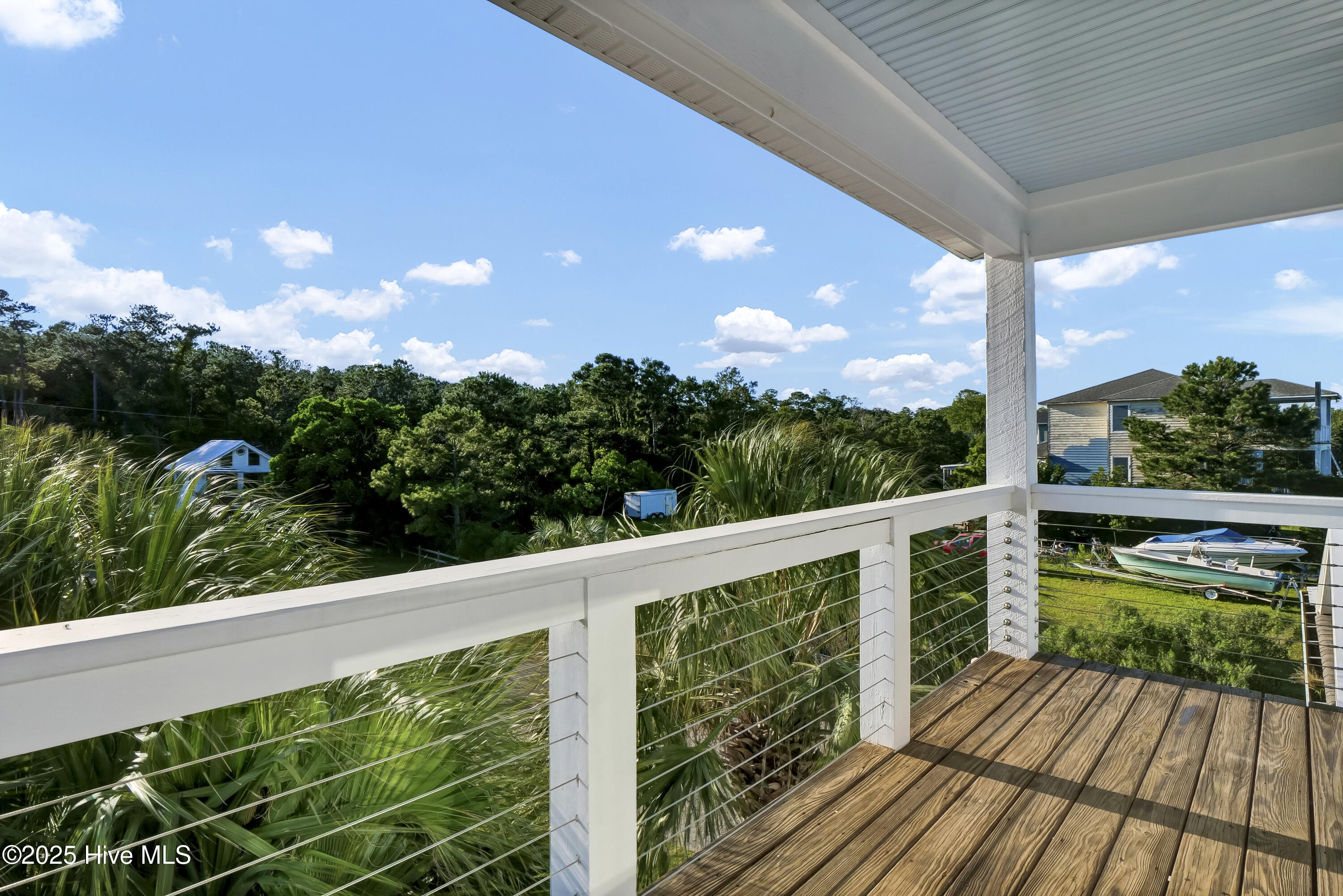 1855 Newkirk Road