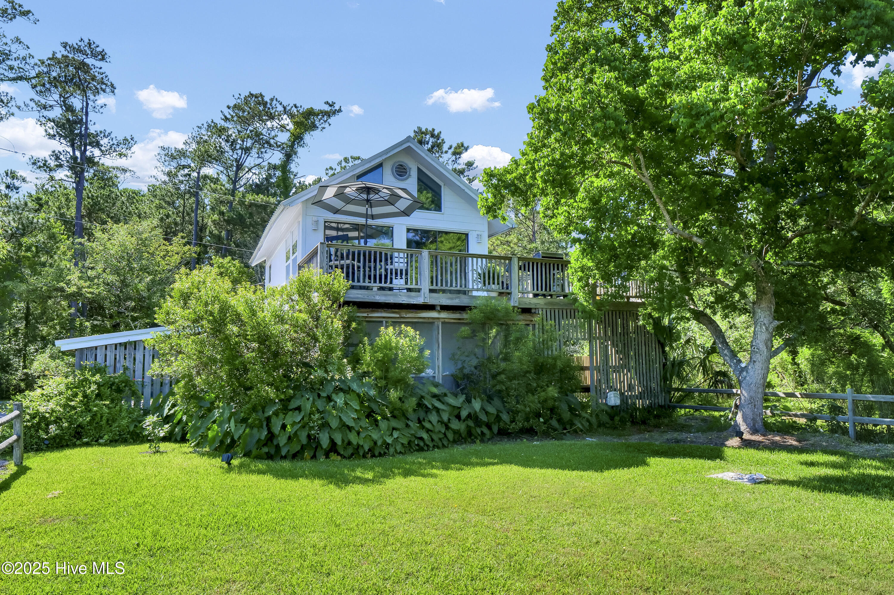 1855 Newkirk Road