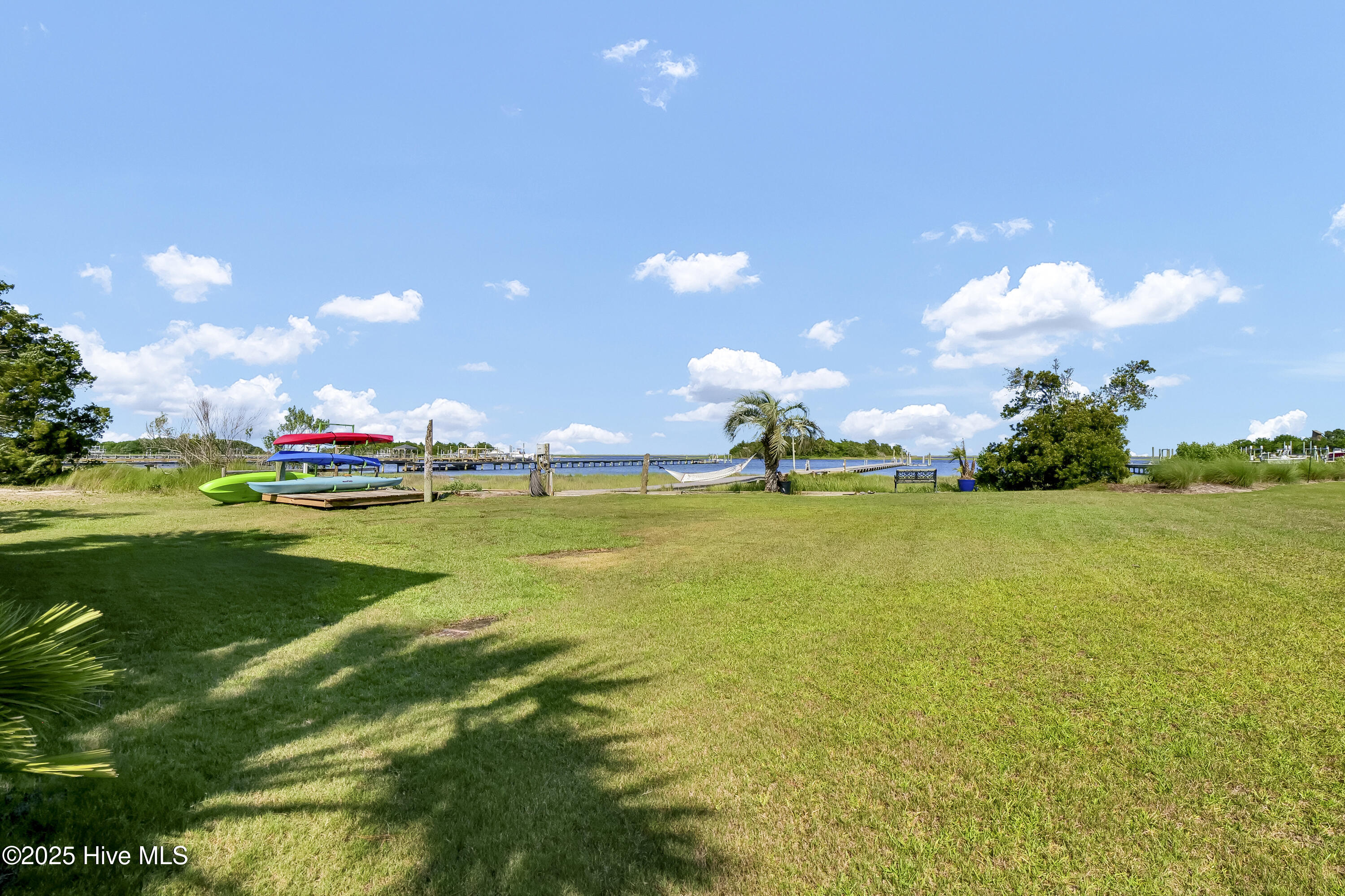 1855 Newkirk Road