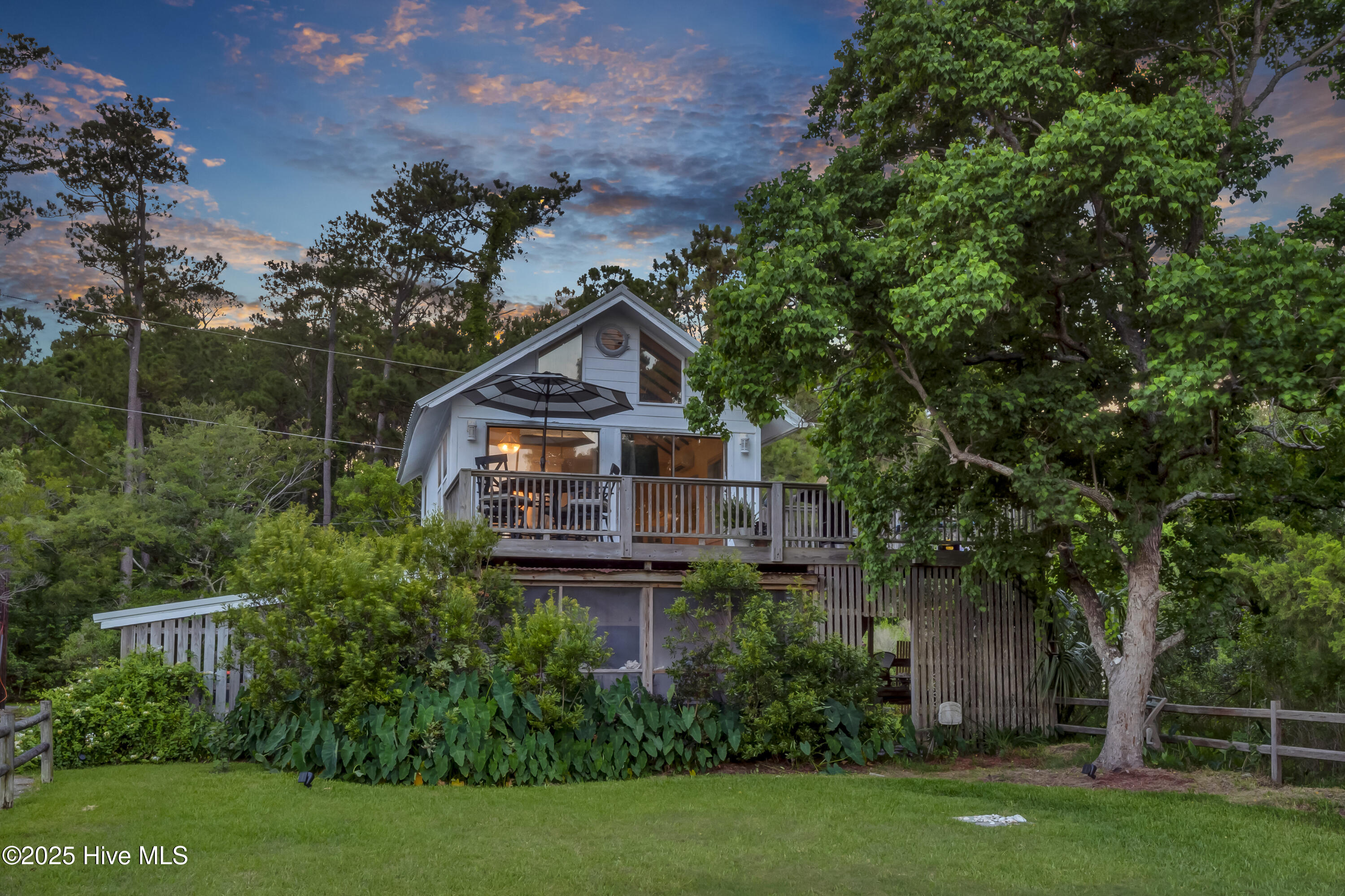 1855 Newkirk Road