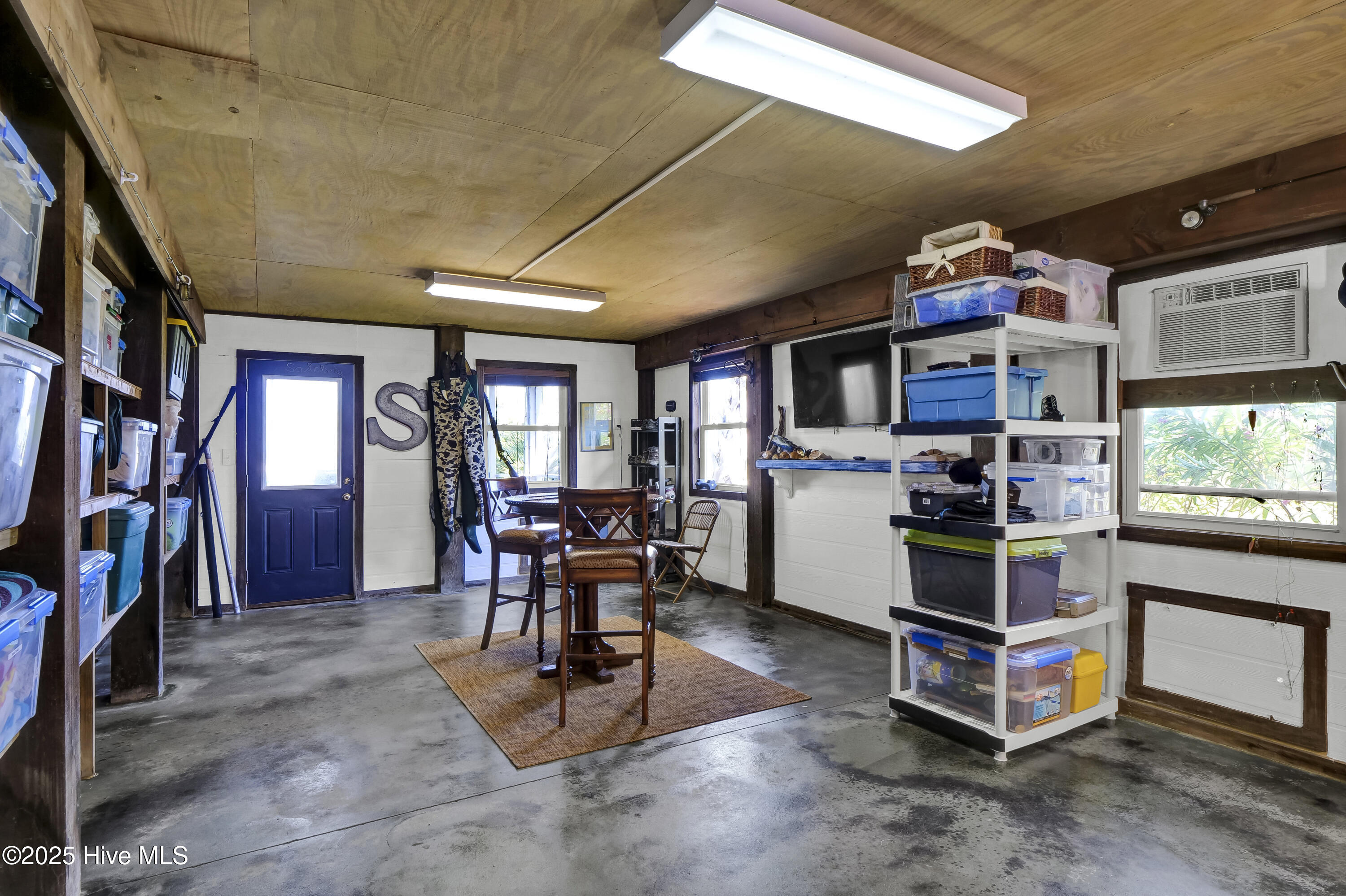 1855 Newkirk Road