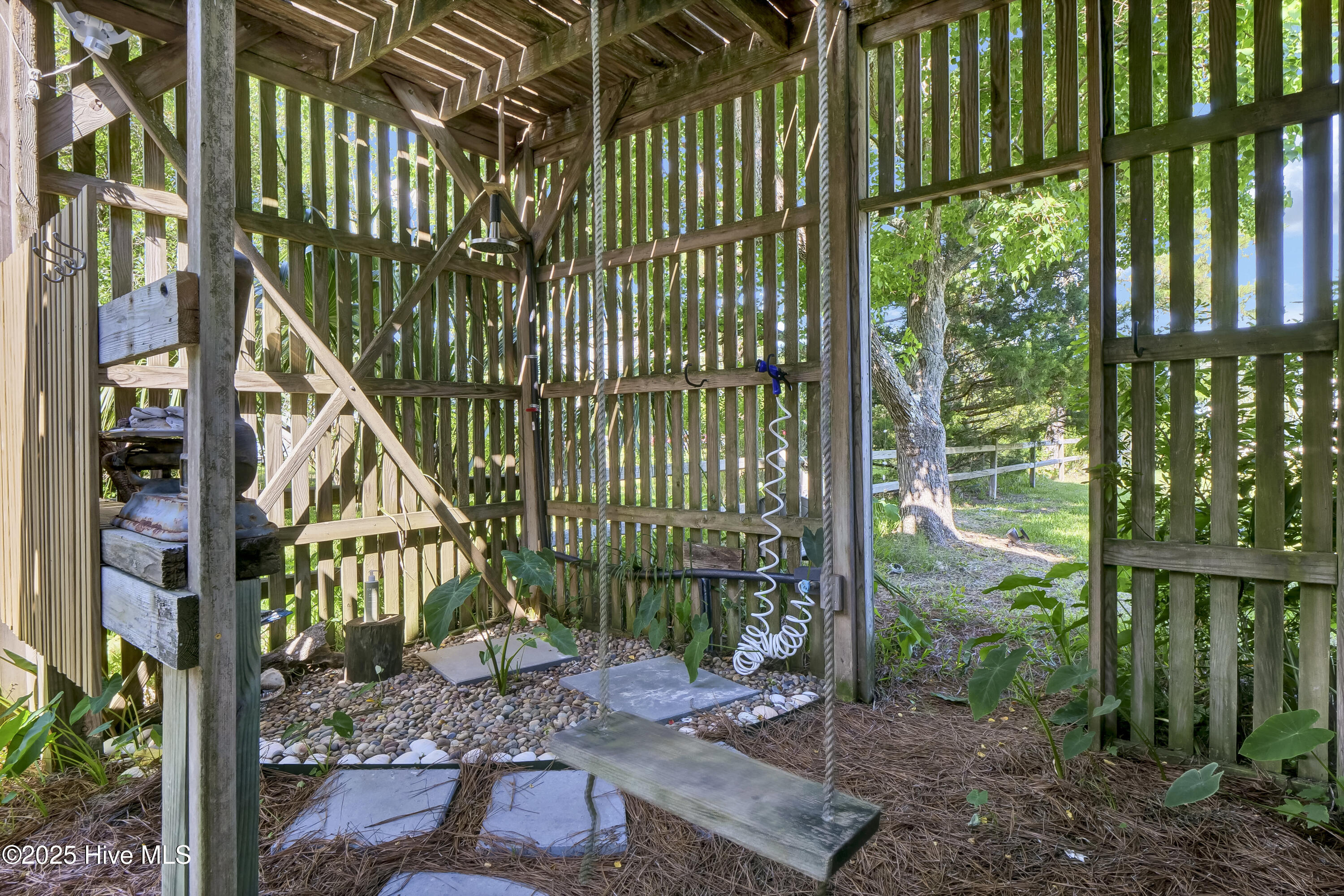 1855 Newkirk Road