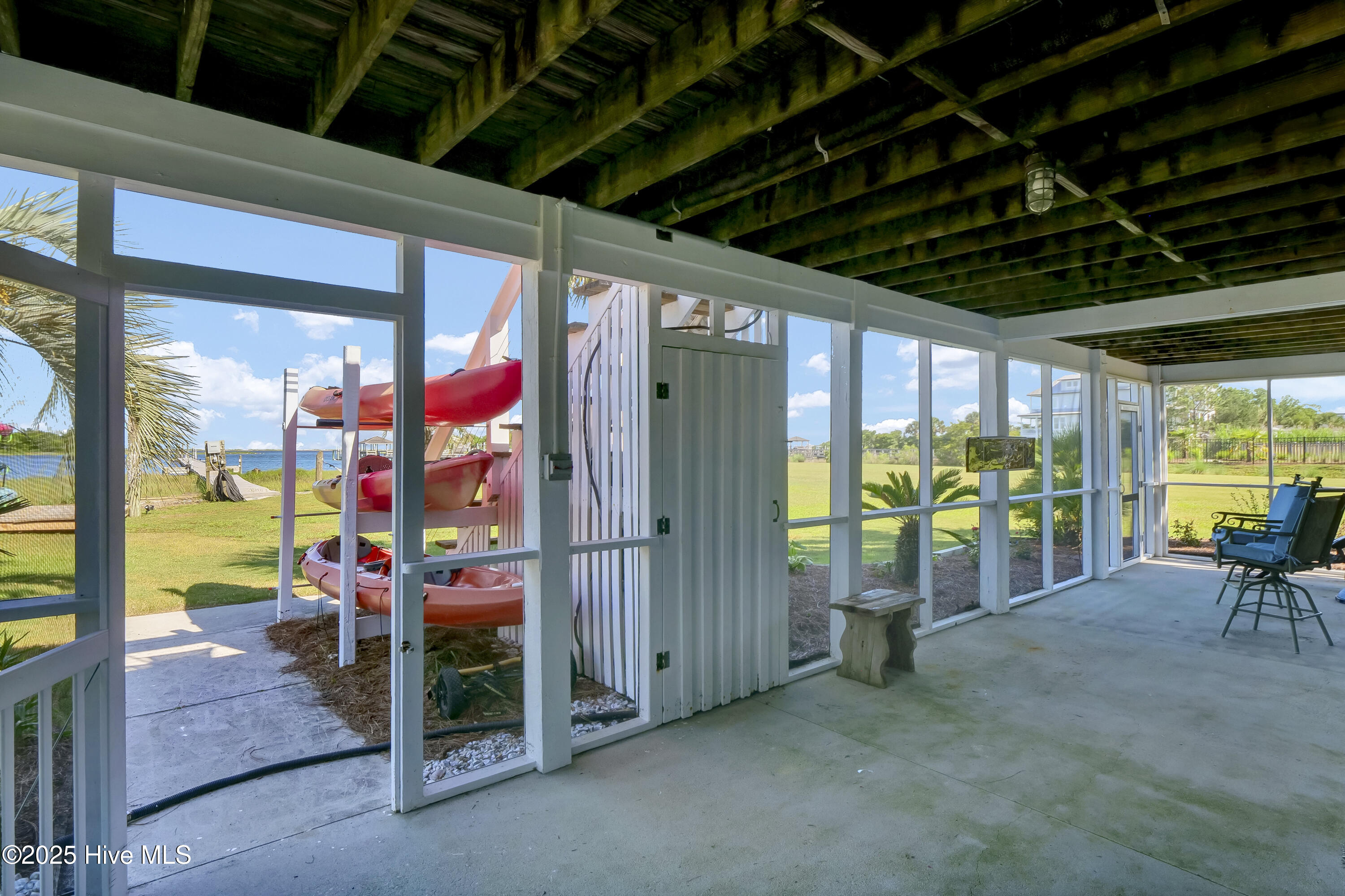 1855 Newkirk Road