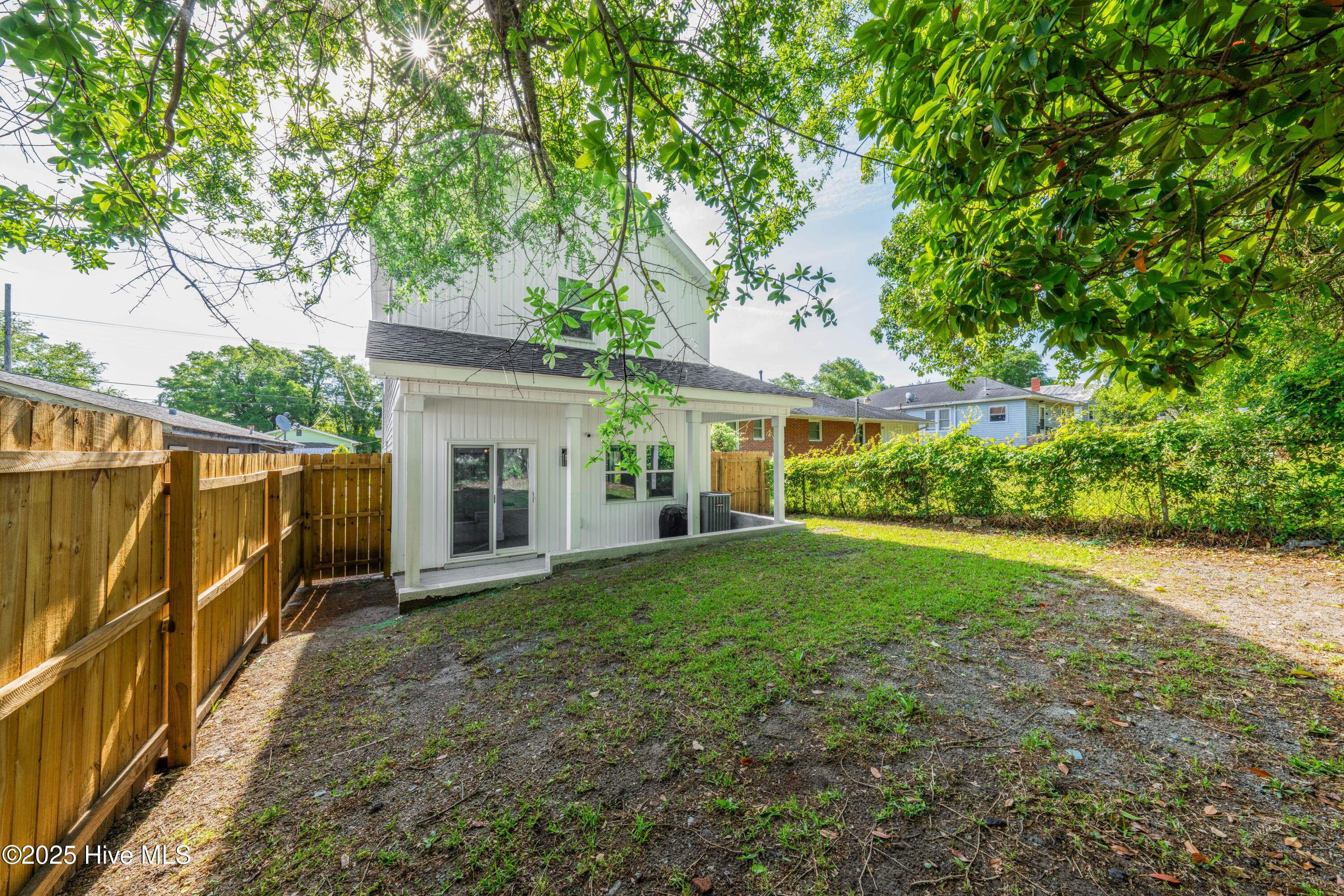 517 N 11th Street