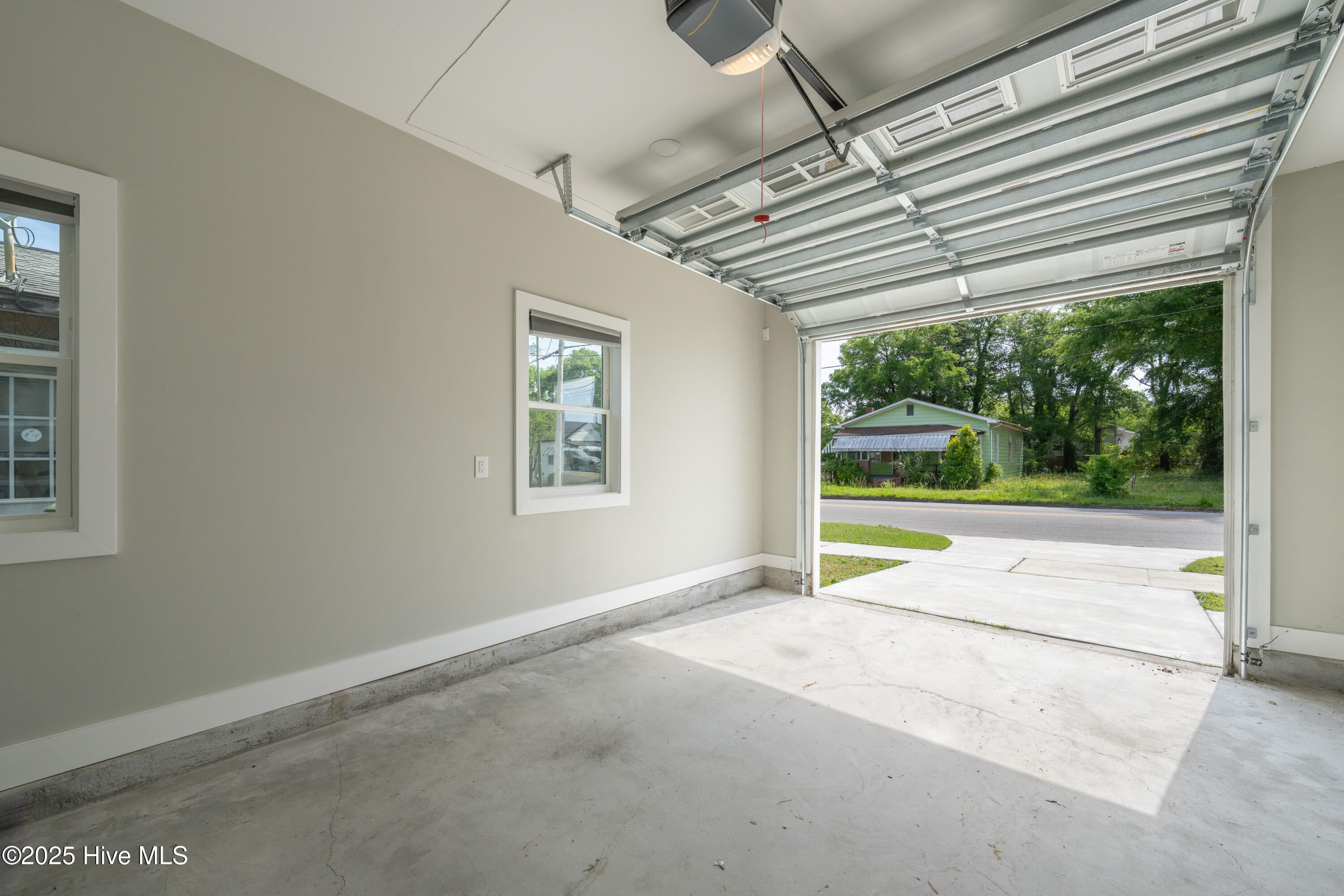 517 N 11th Street