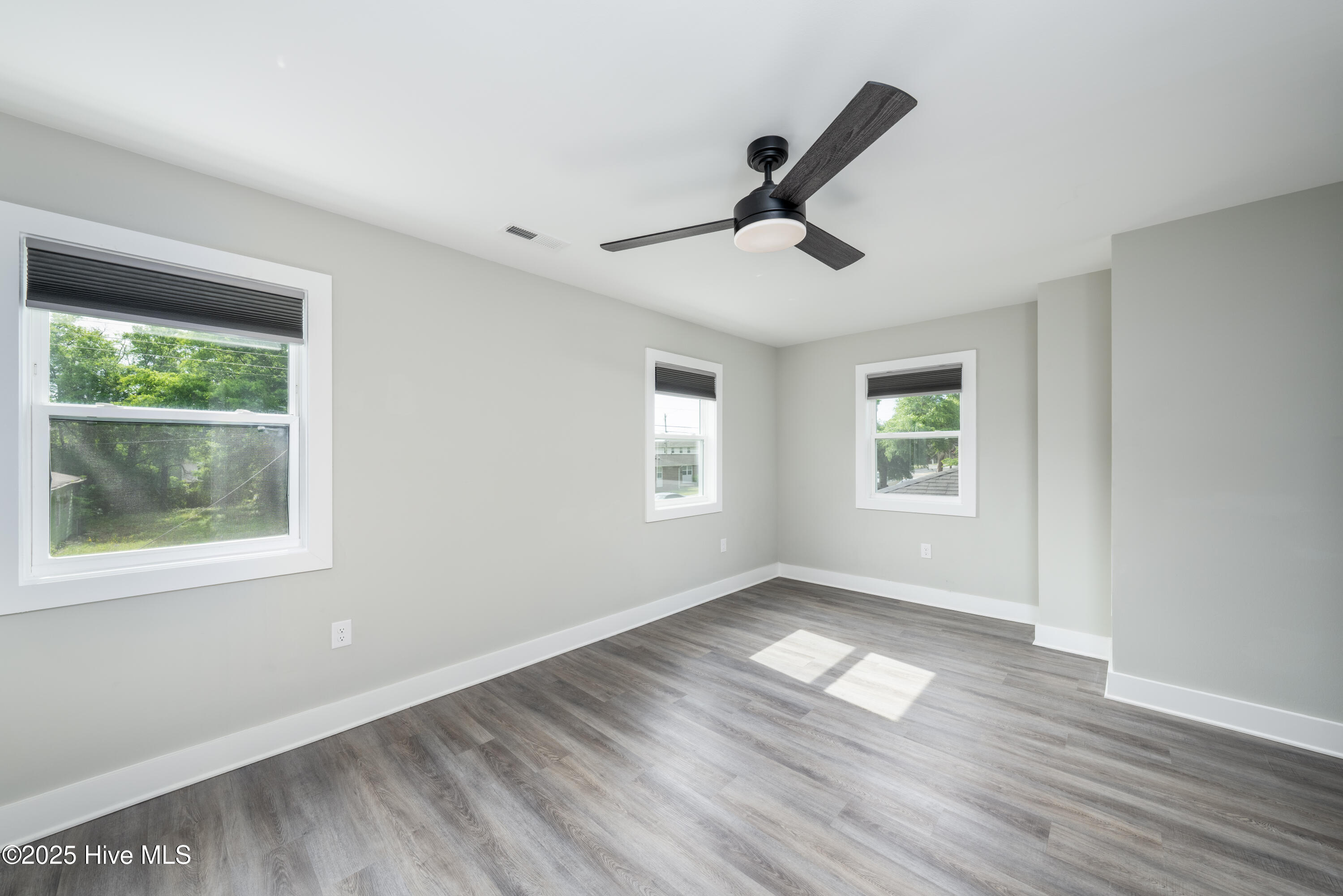 517 N 11th Street
