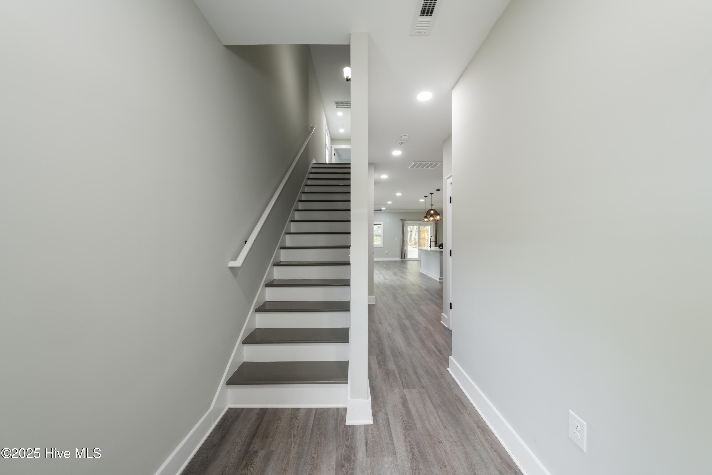 517 N 11th Street
