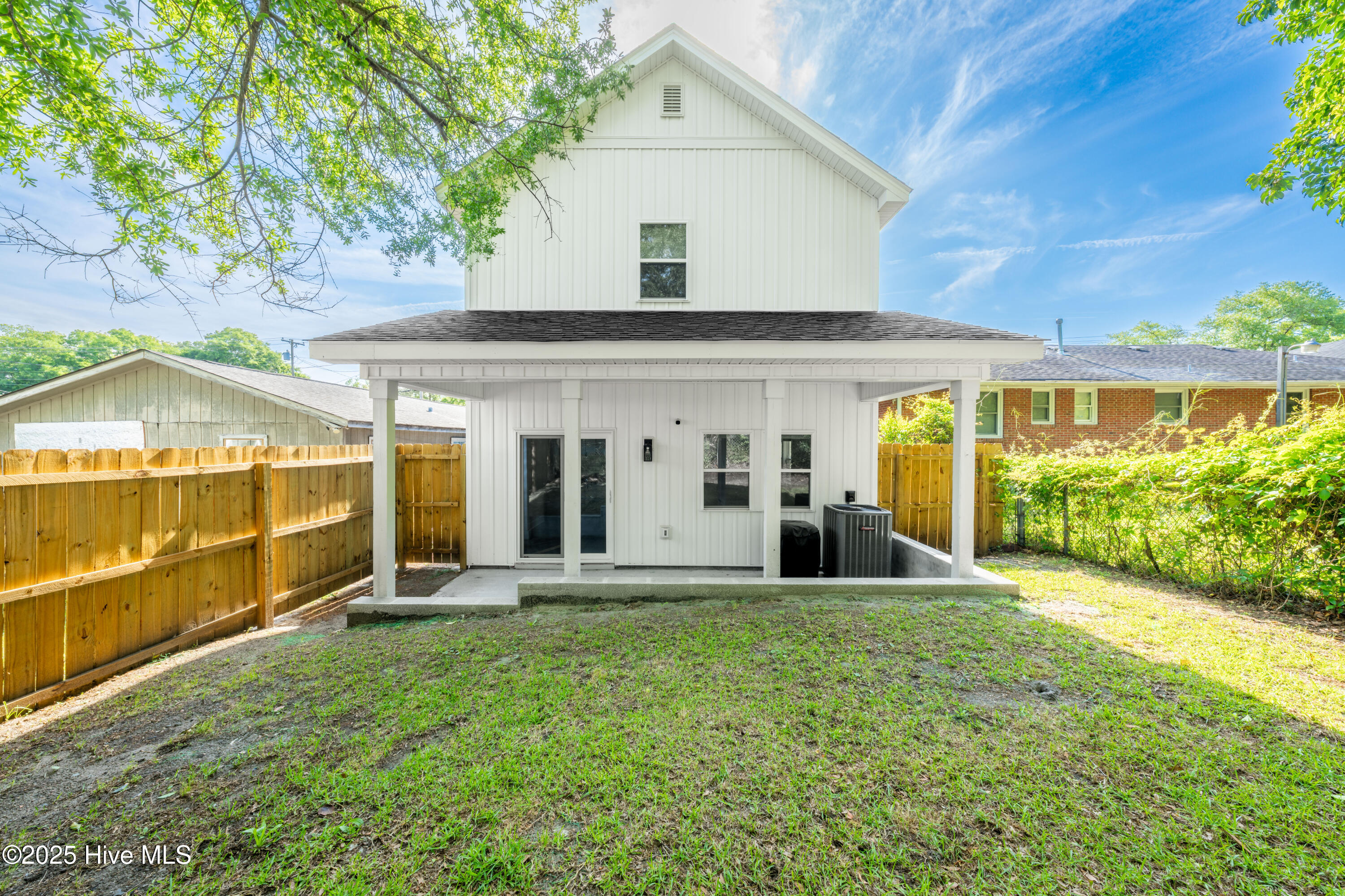 517 N 11th Street