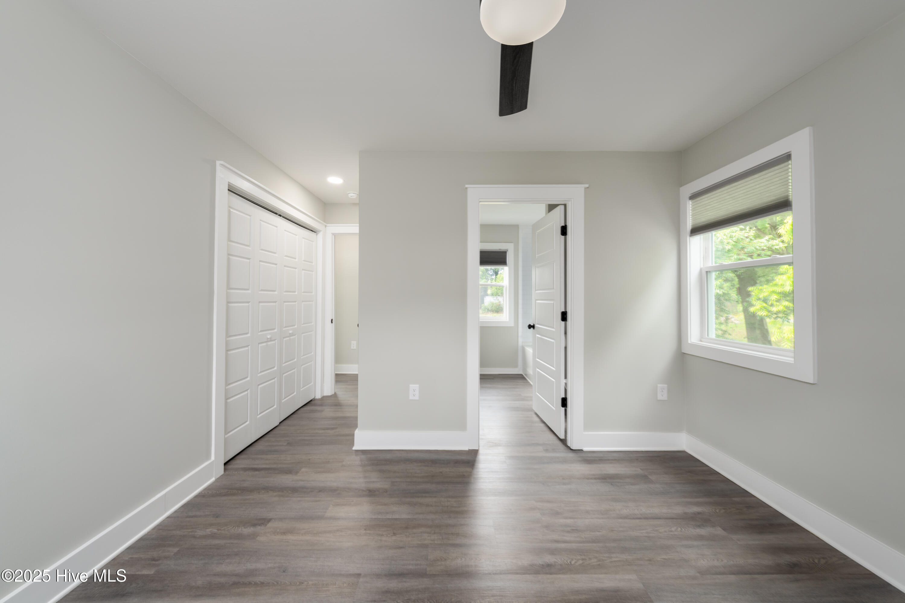 517 N 11th Street