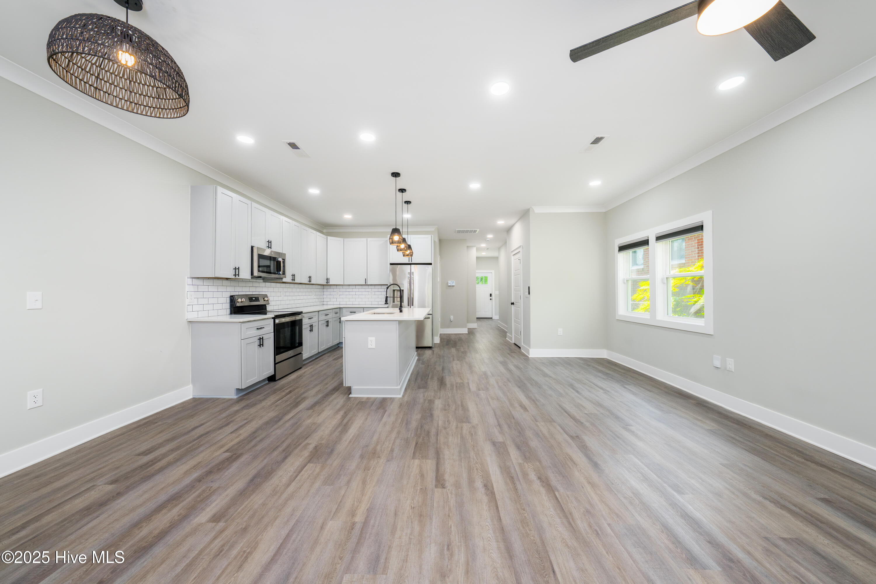 517 N 11th Street