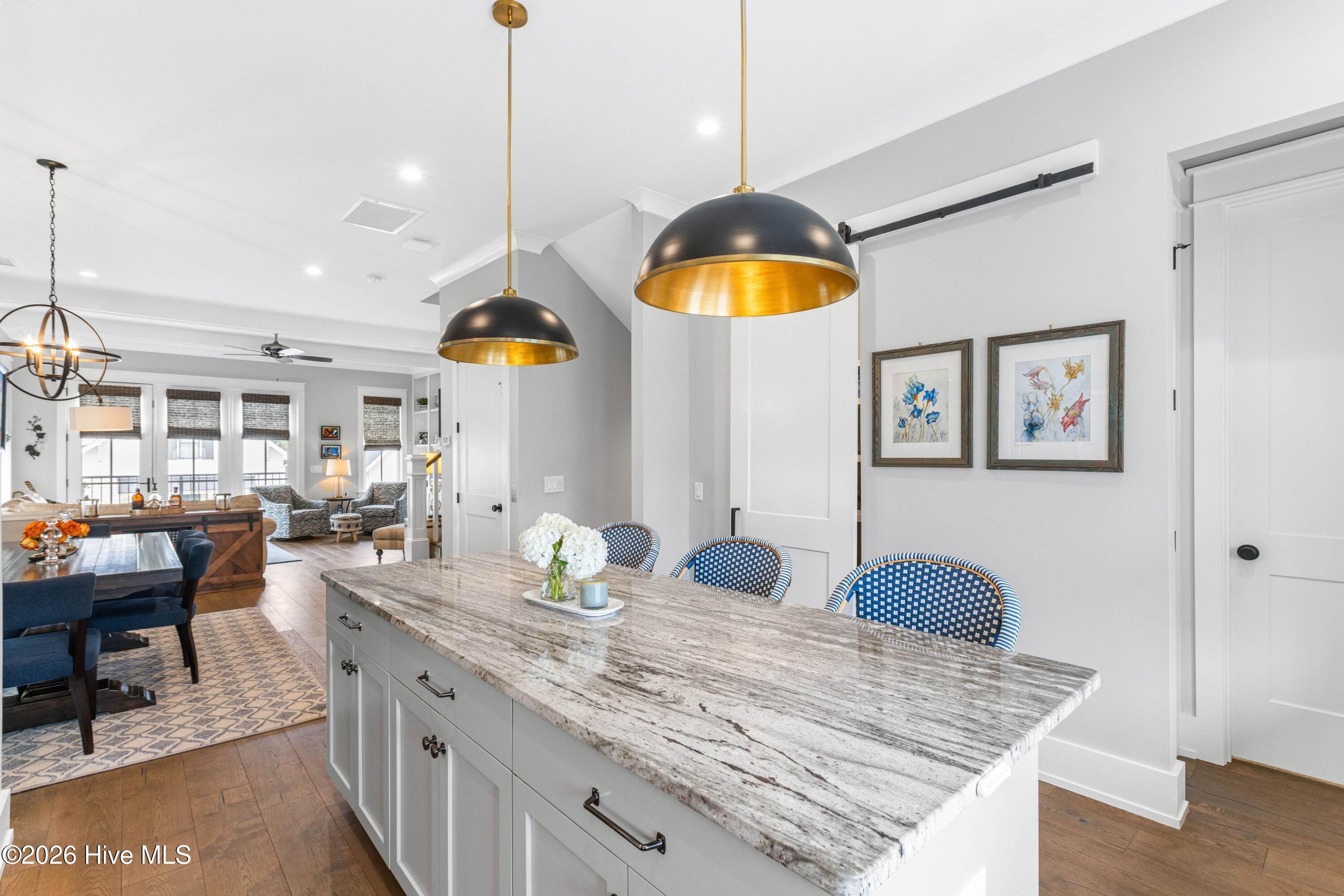 3539 Watercraft Ferry Avenue