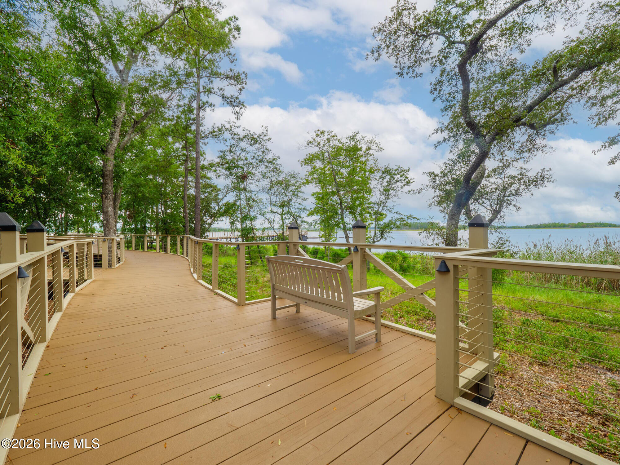 3539 Watercraft Ferry Avenue
