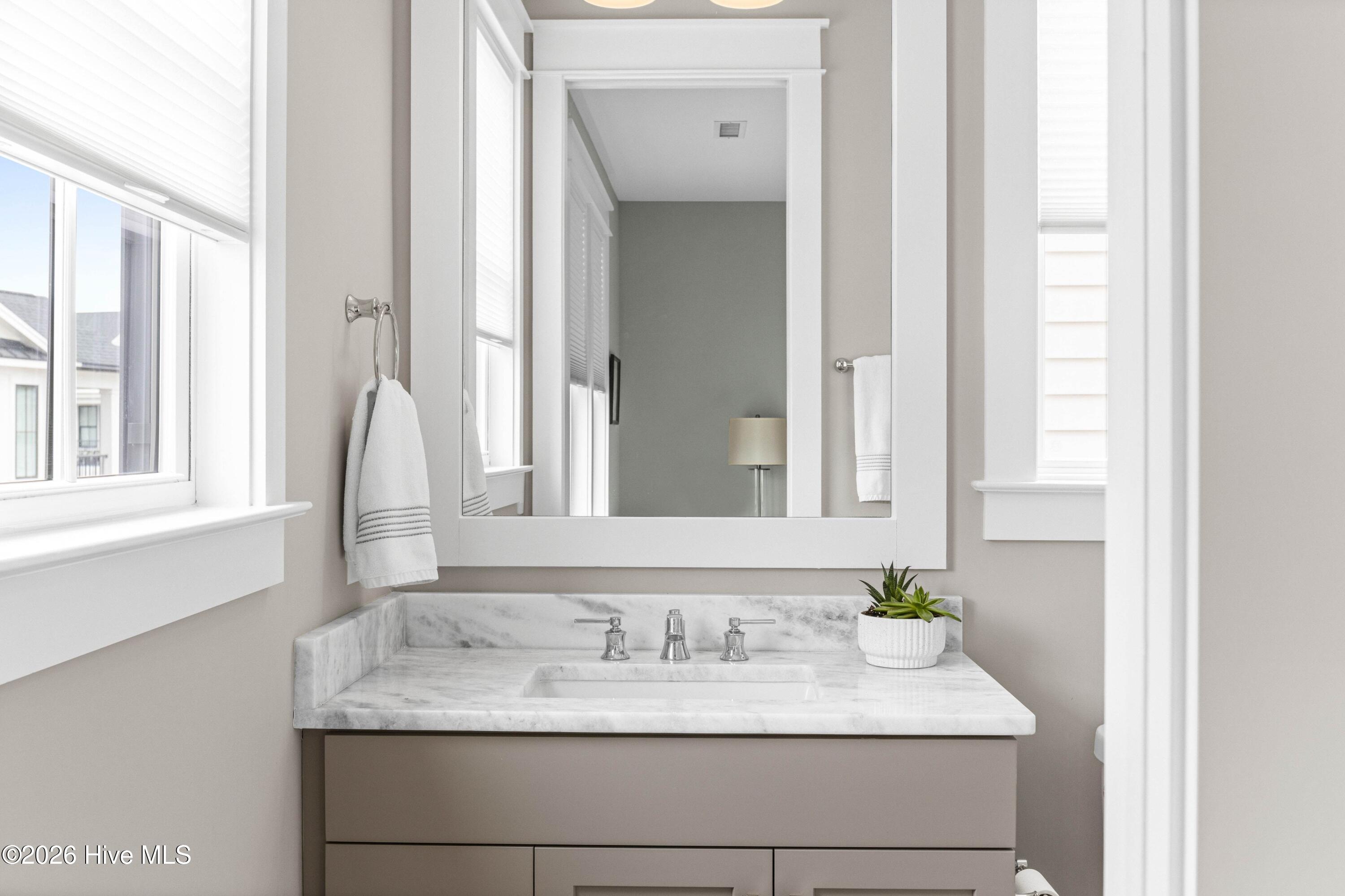 3539 Watercraft Ferry Avenue