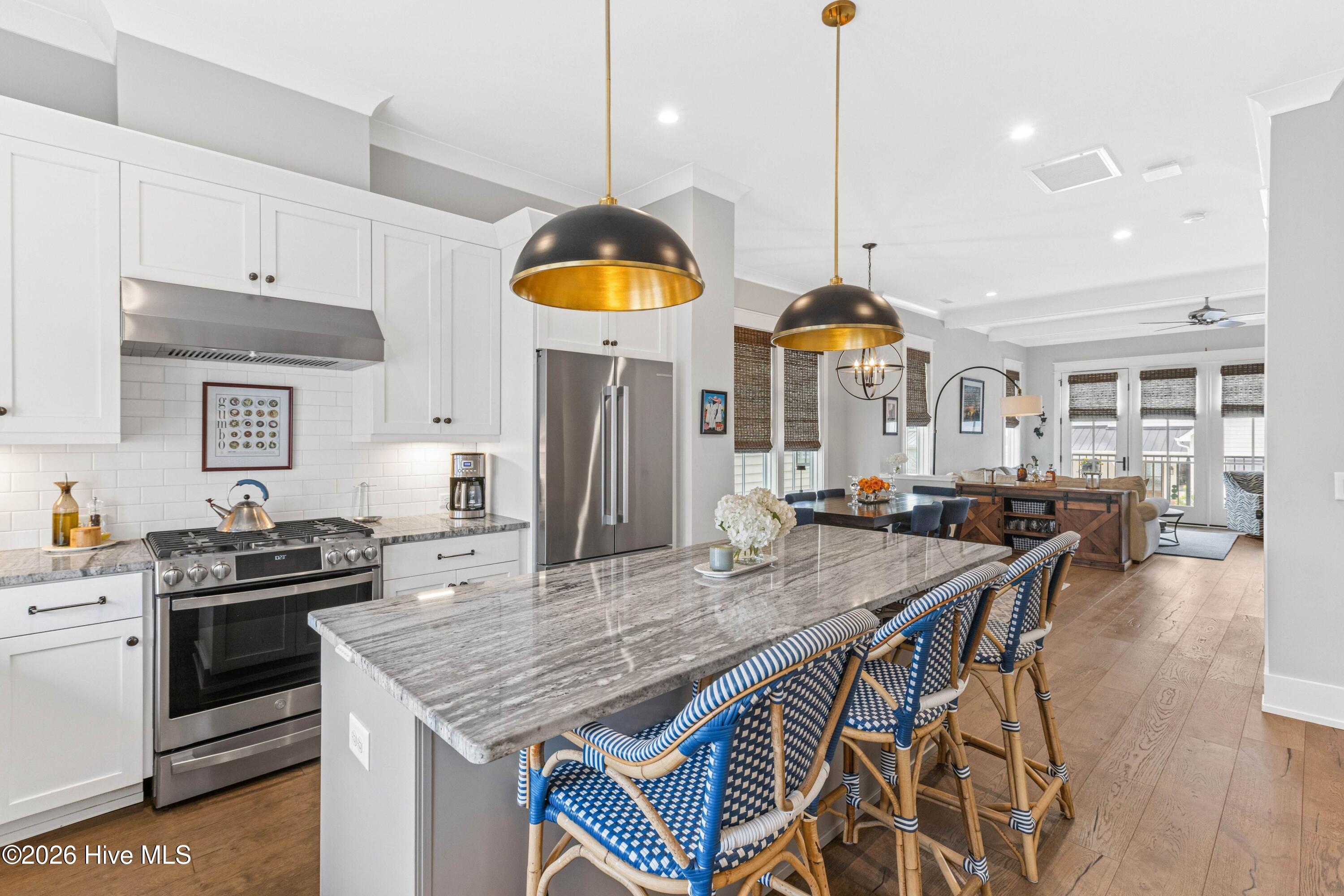 3539 Watercraft Ferry Avenue