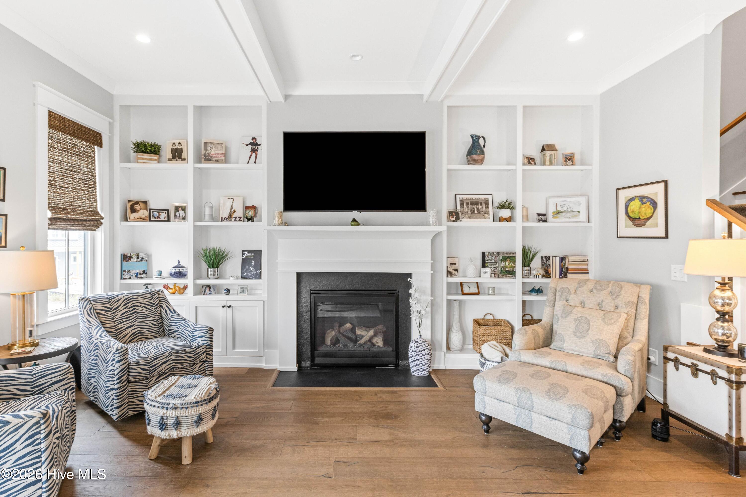 3539 Watercraft Ferry Avenue