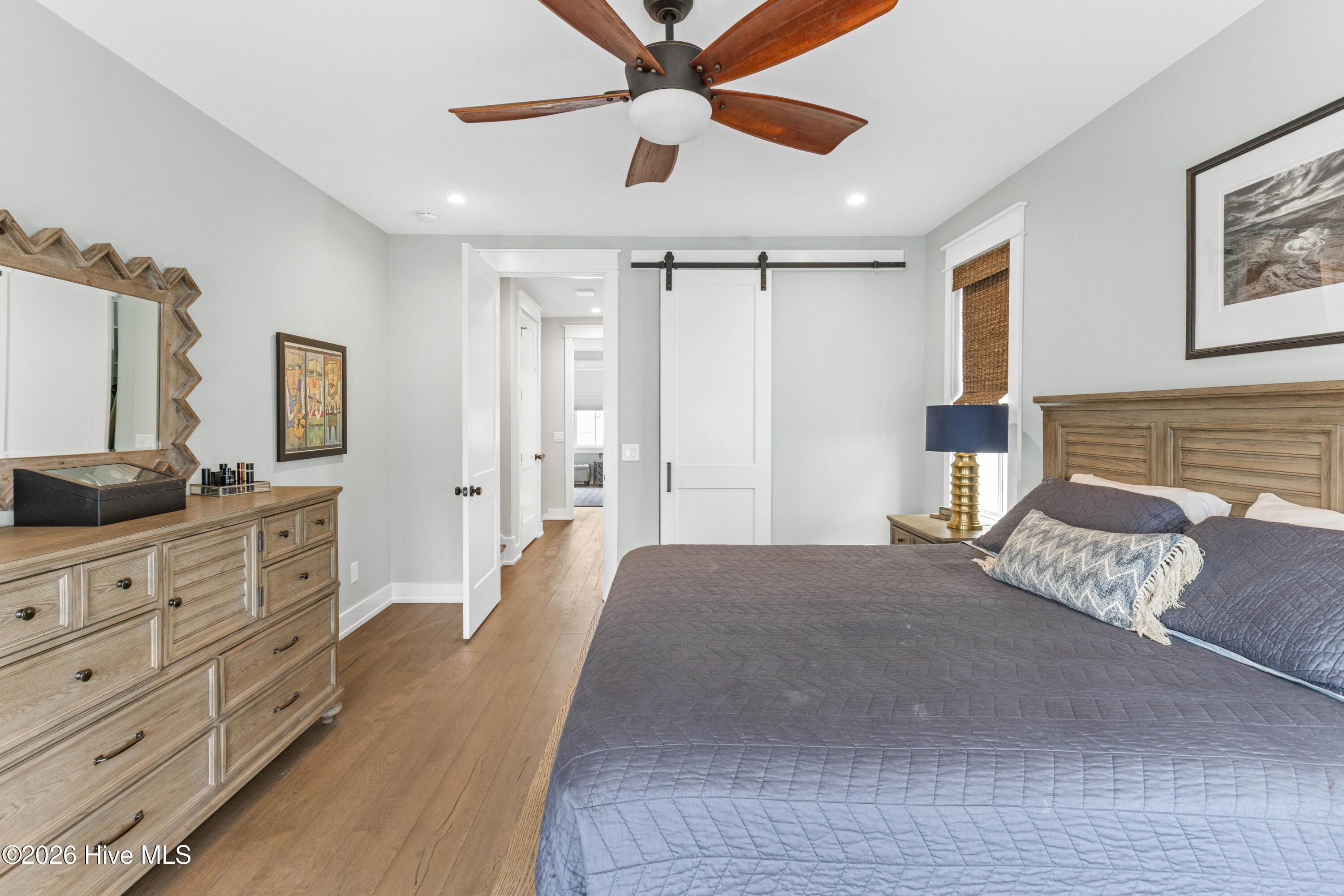 3539 Watercraft Ferry Avenue