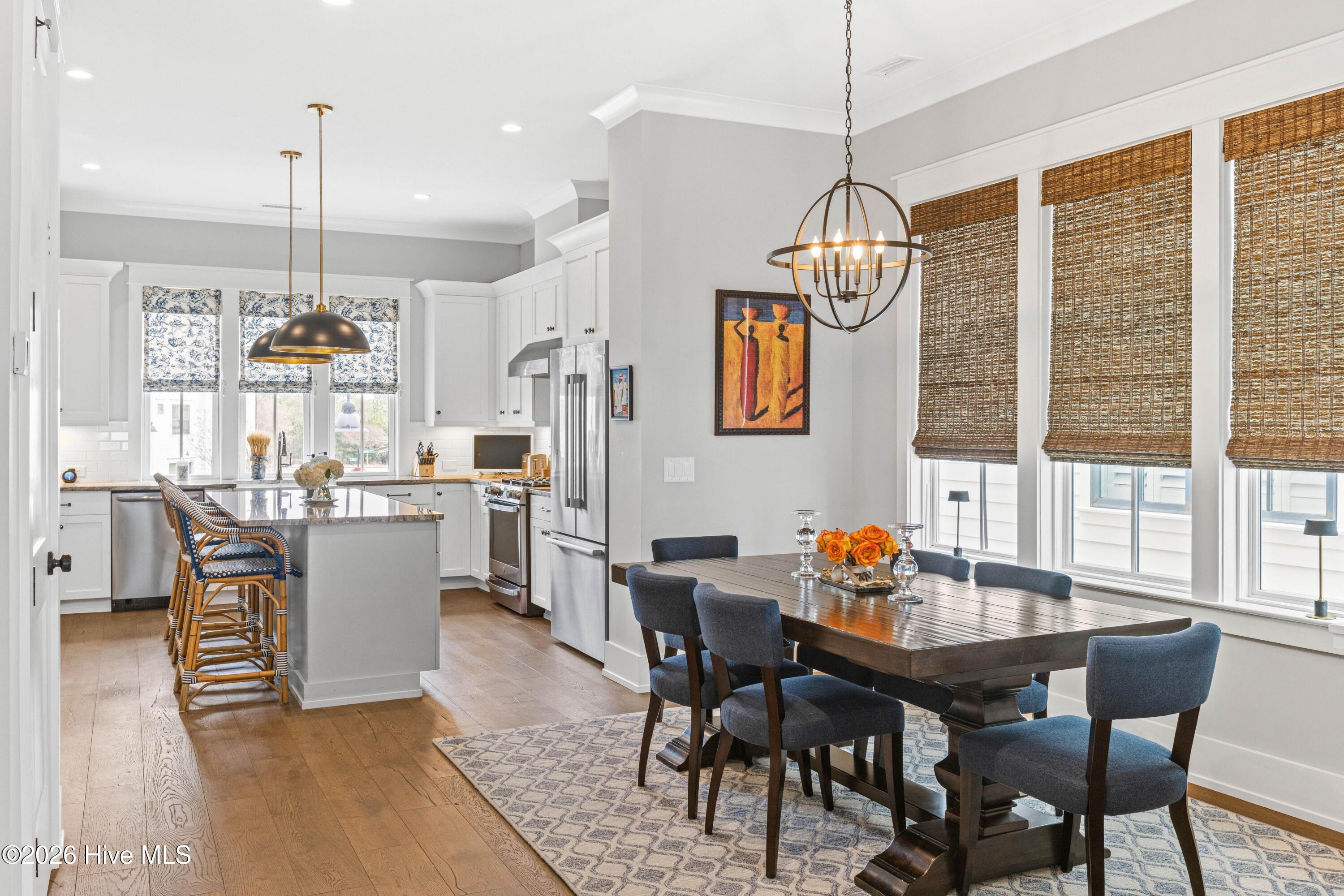 3539 Watercraft Ferry Avenue