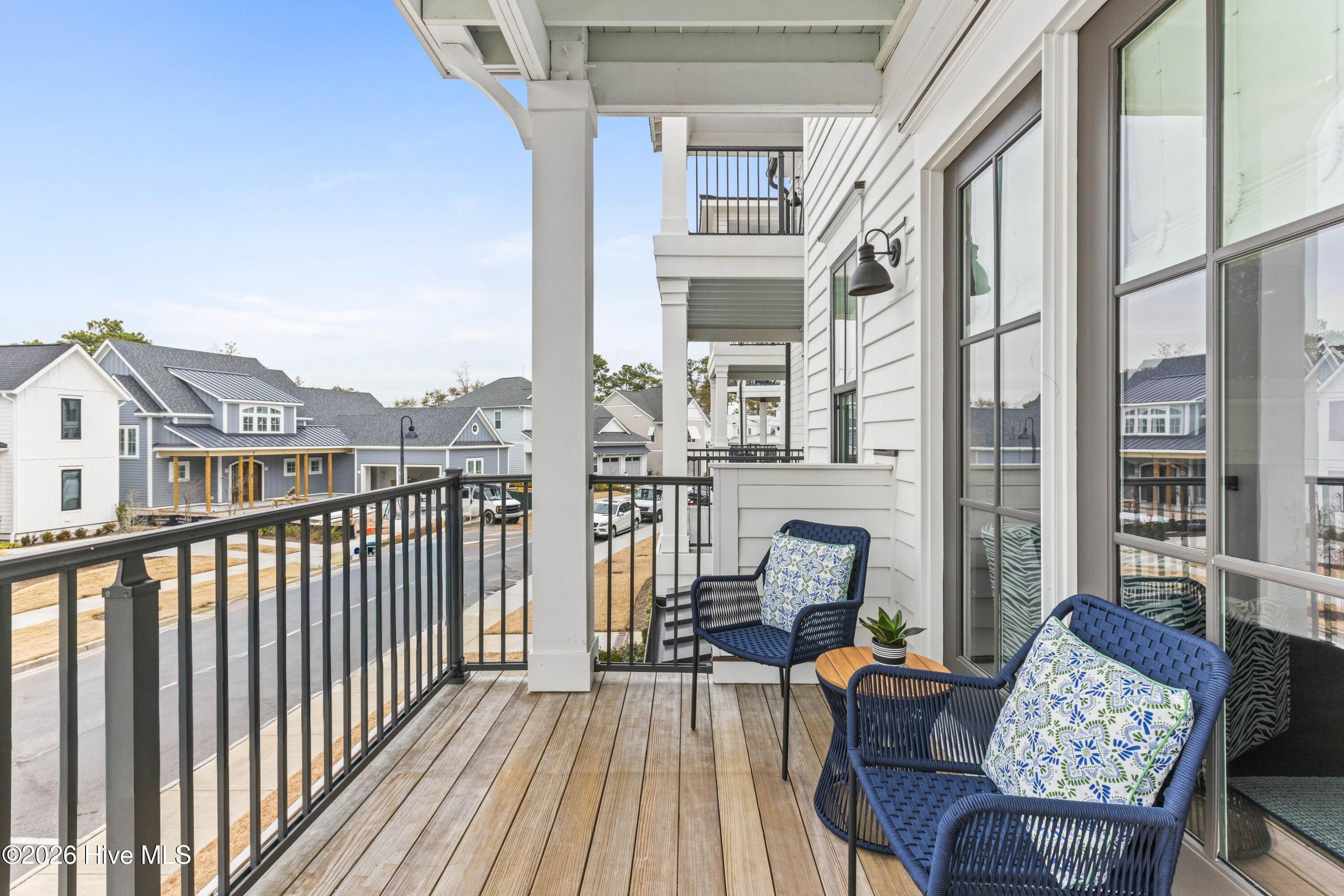 3539 Watercraft Ferry Avenue