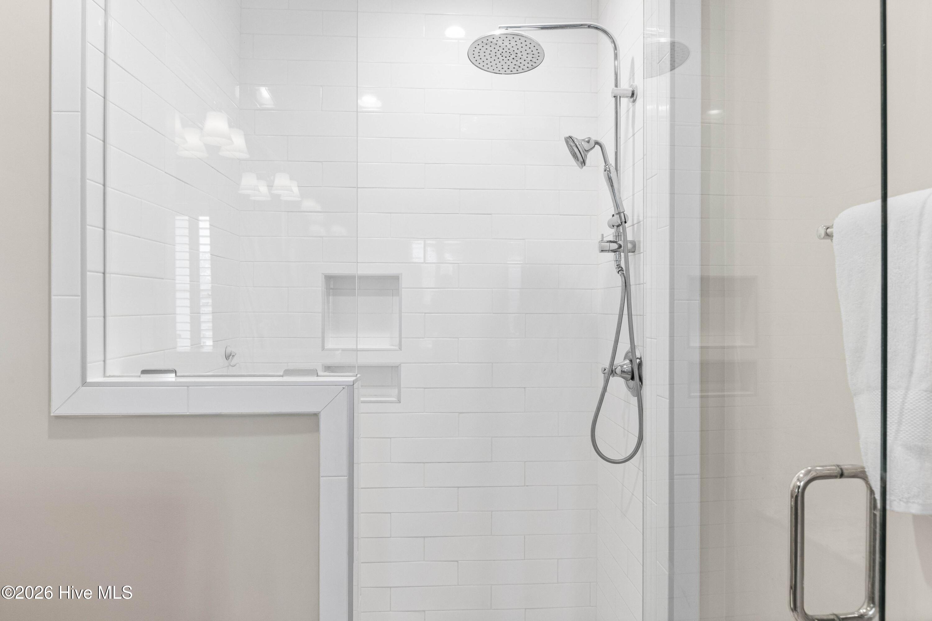 3539 Watercraft Ferry Avenue