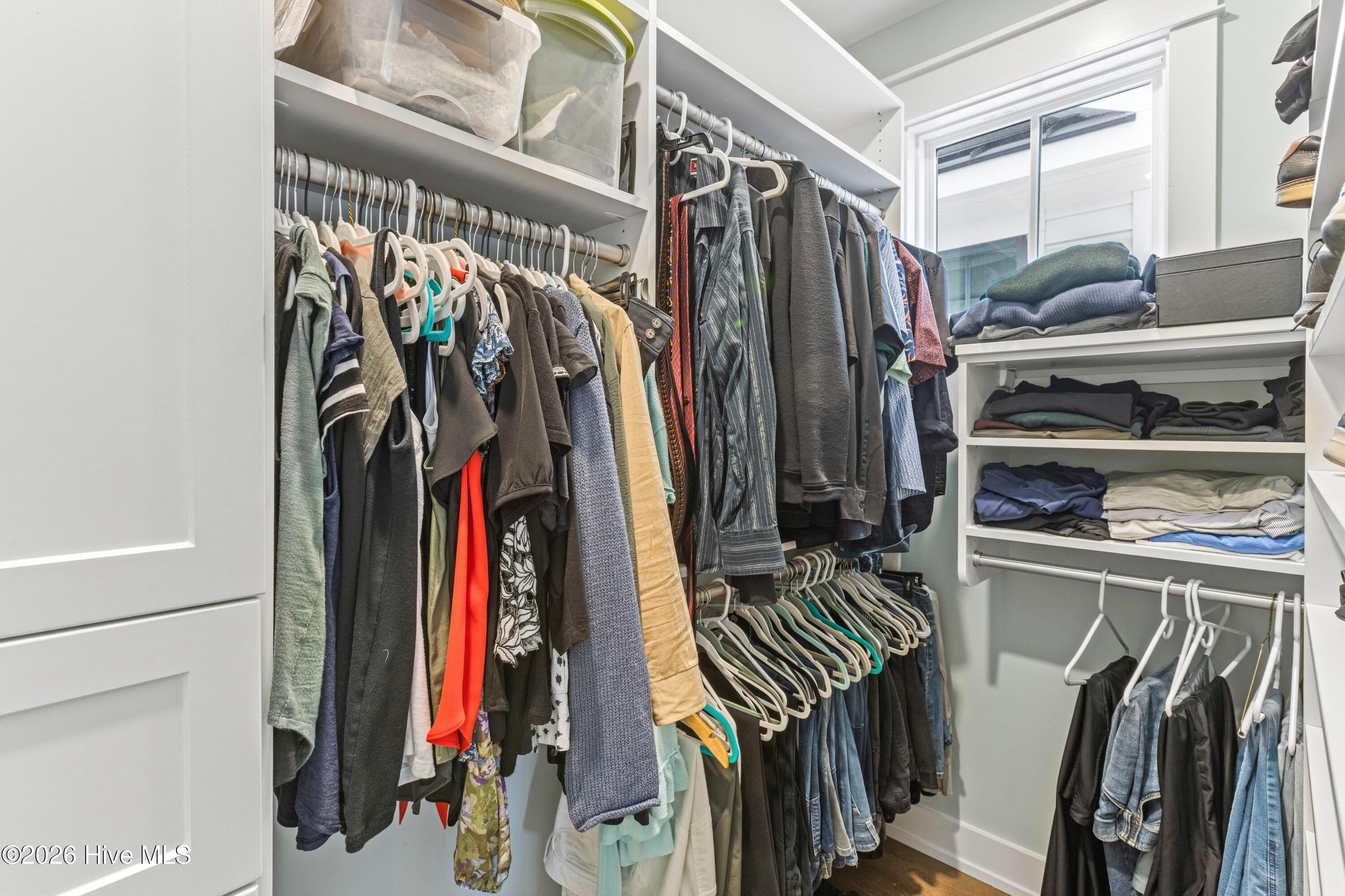 3539 Watercraft Ferry Avenue