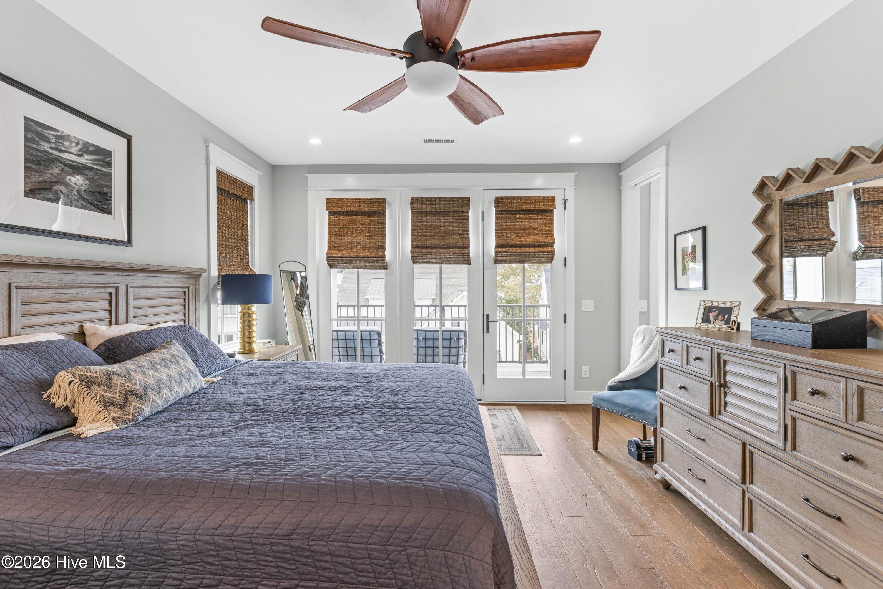 3539 Watercraft Ferry Avenue