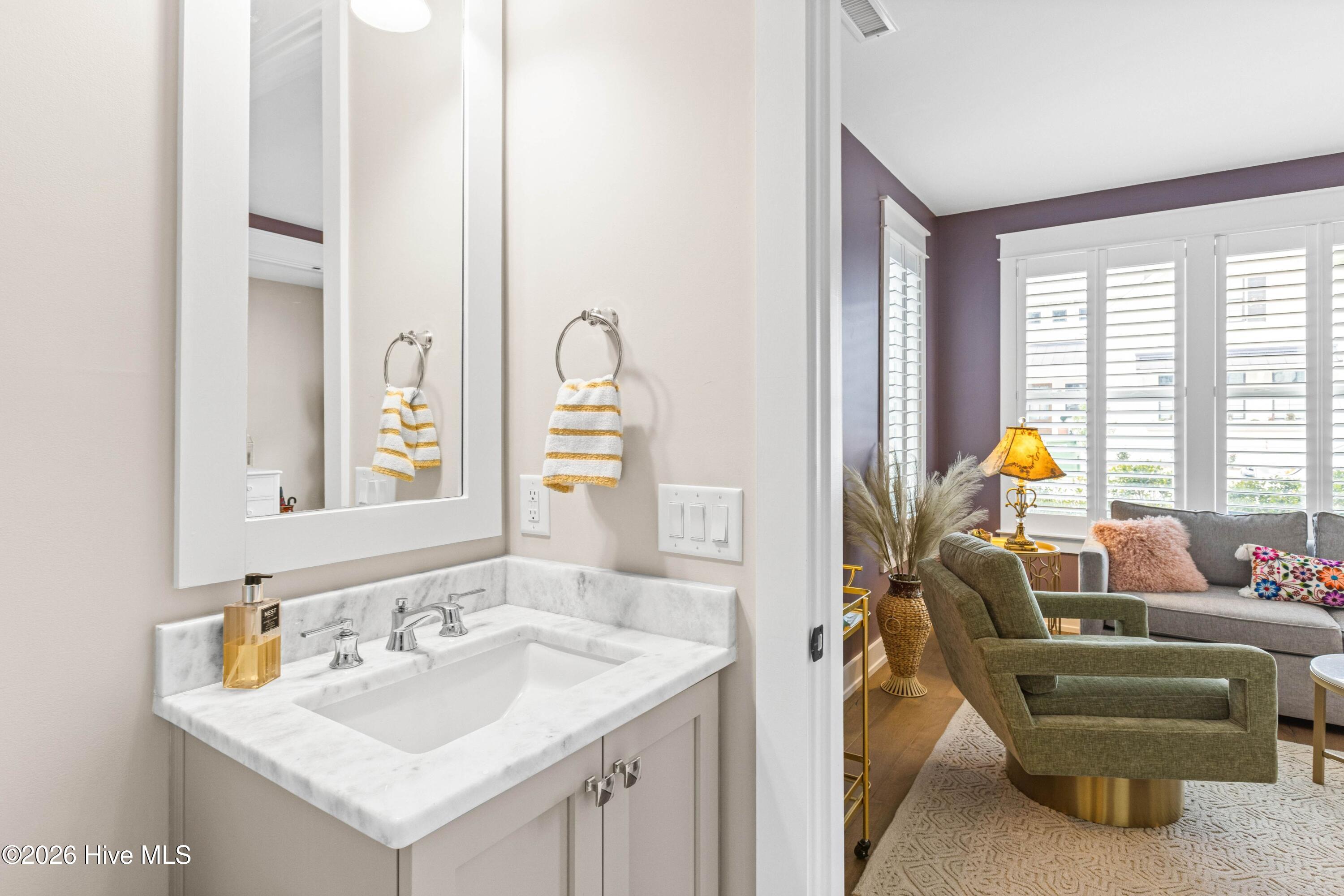 3539 Watercraft Ferry Avenue