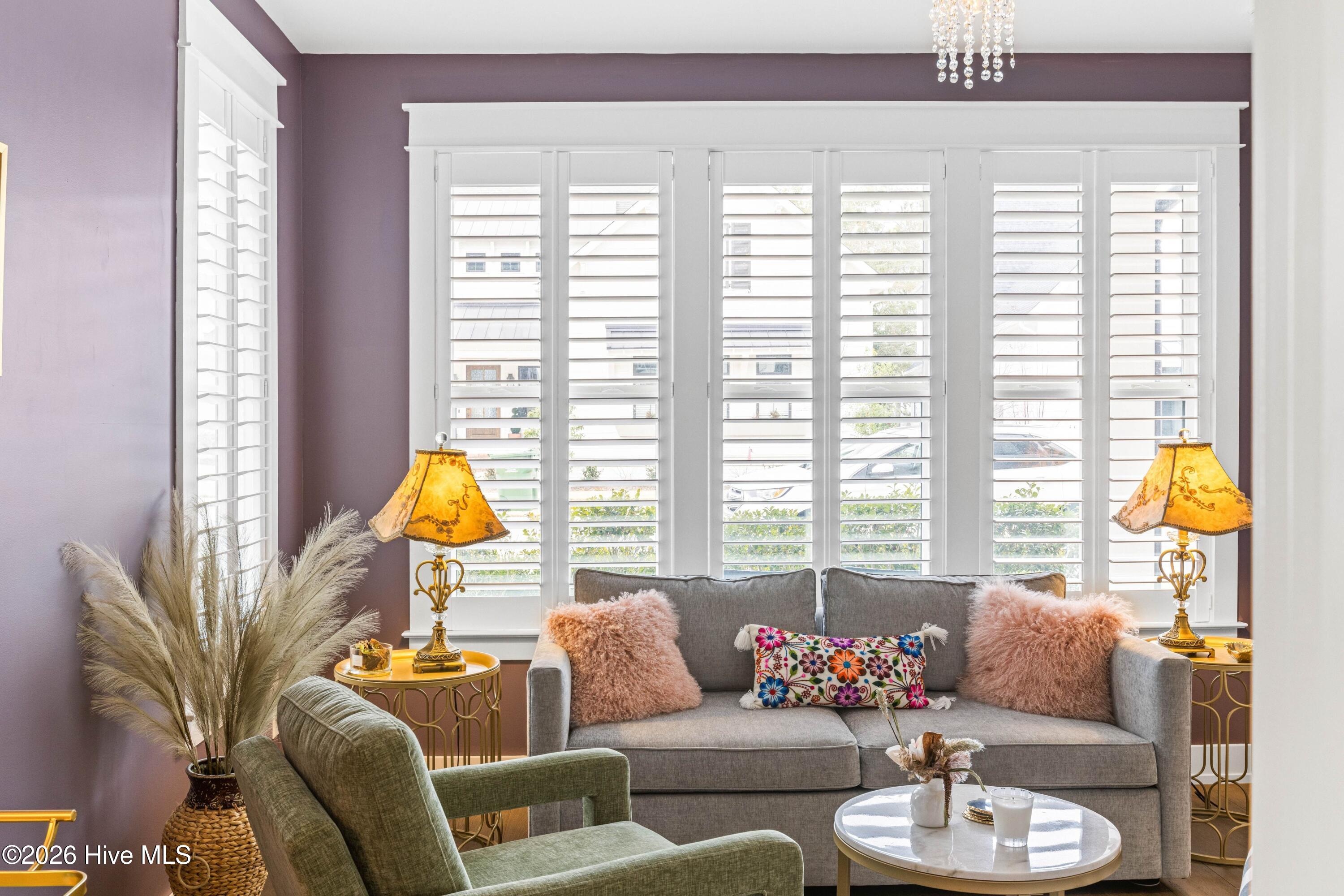 3539 Watercraft Ferry Avenue