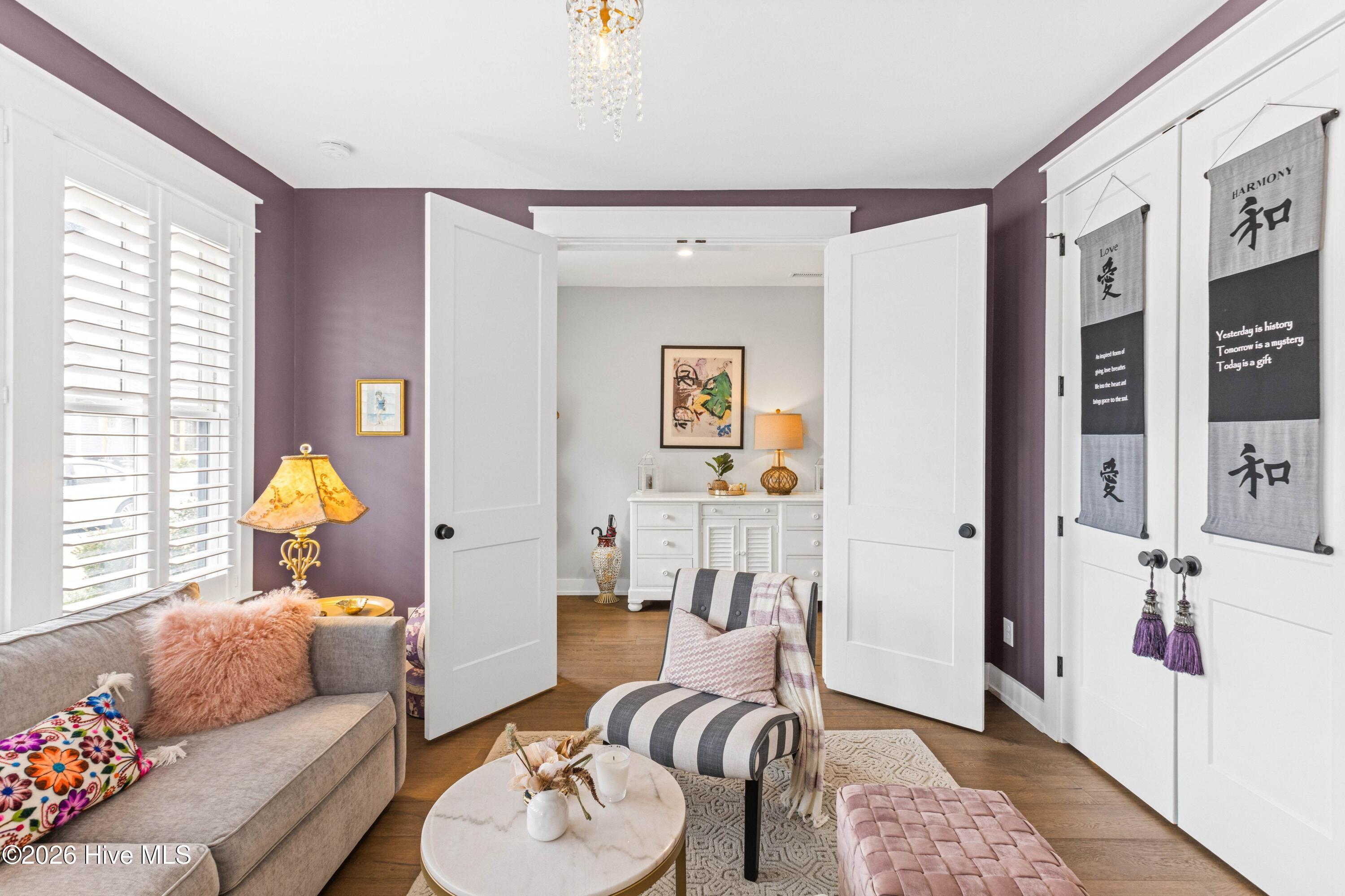 3539 Watercraft Ferry Avenue