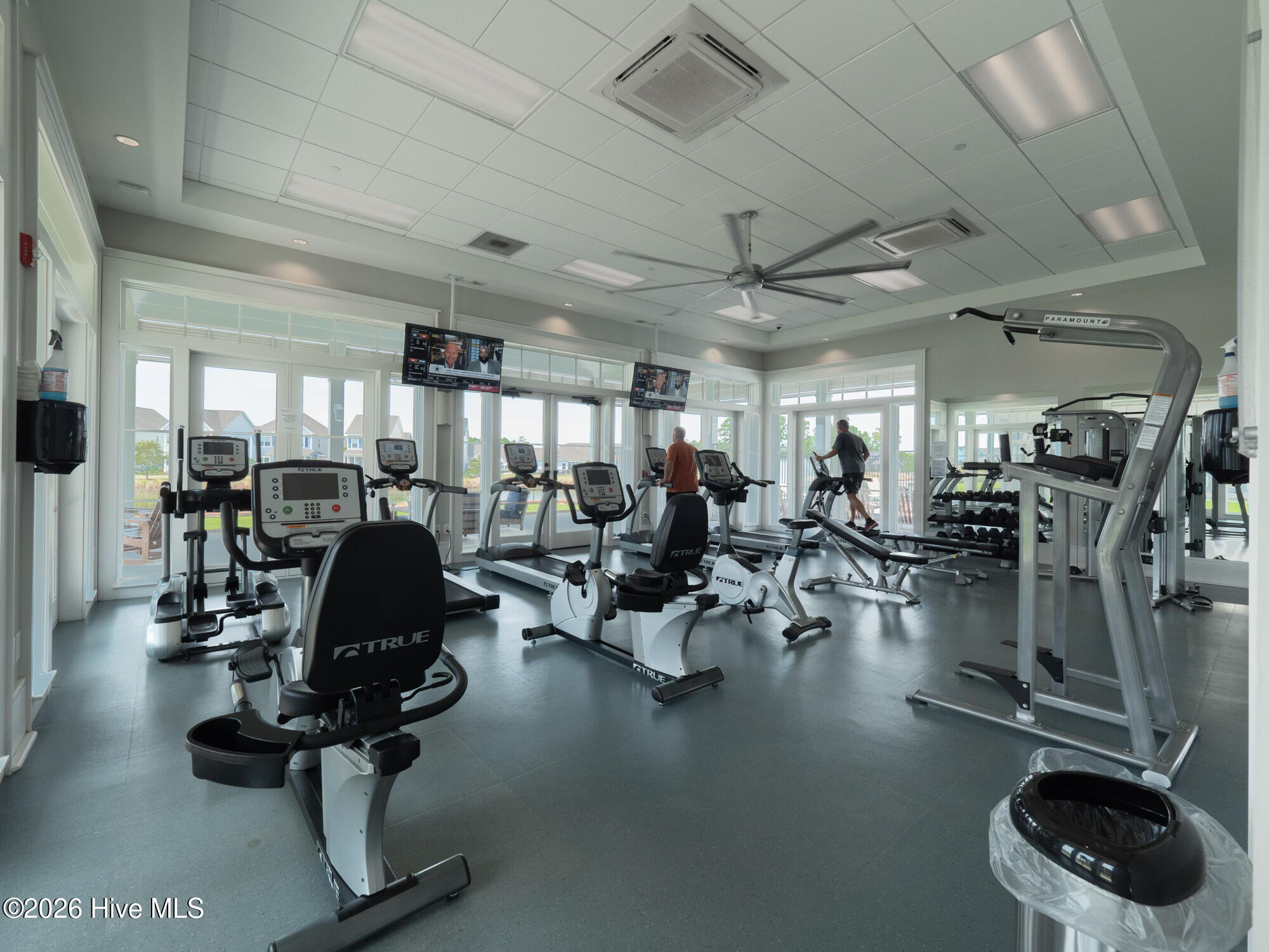 3539 Watercraft Ferry Avenue