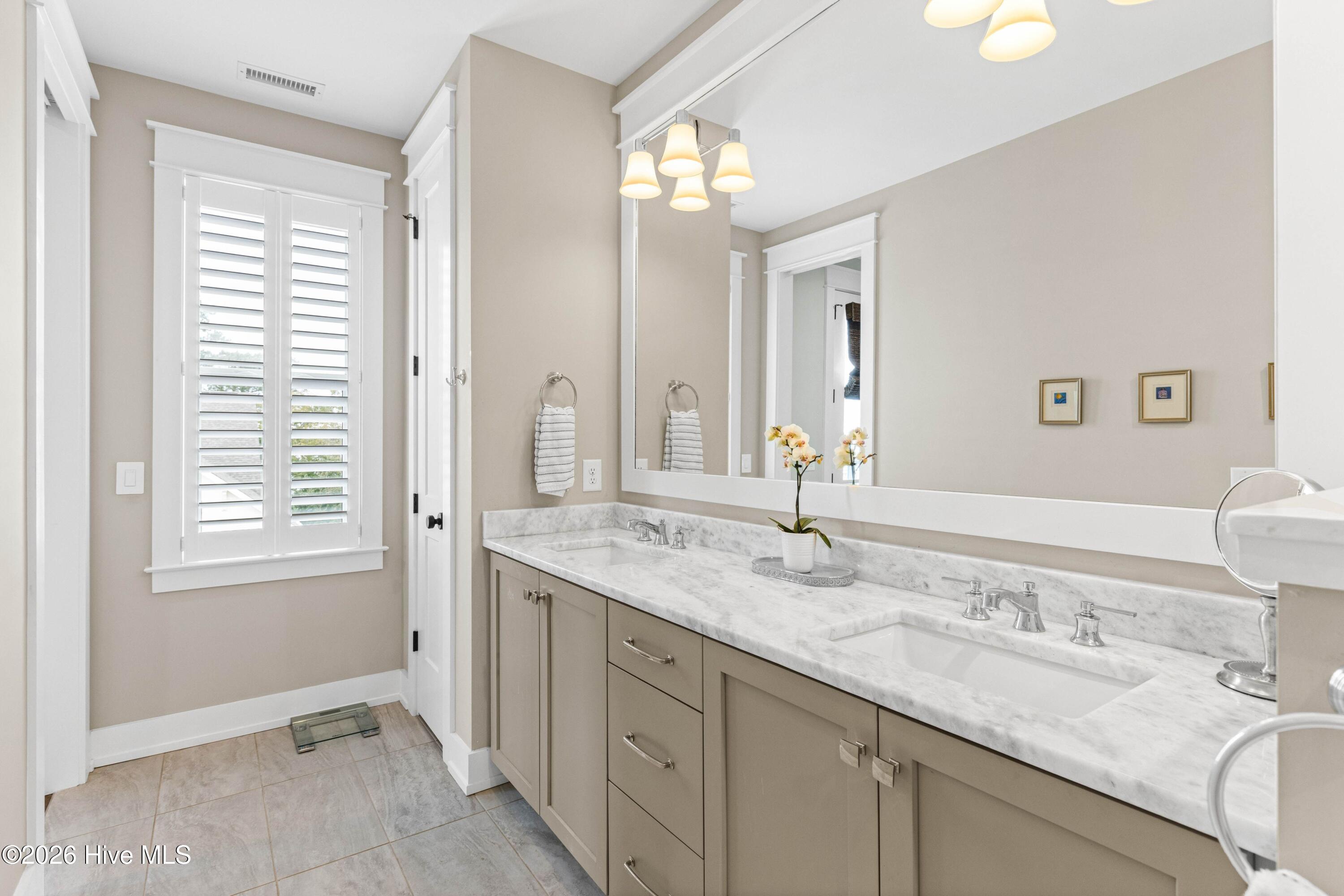 3539 Watercraft Ferry Avenue