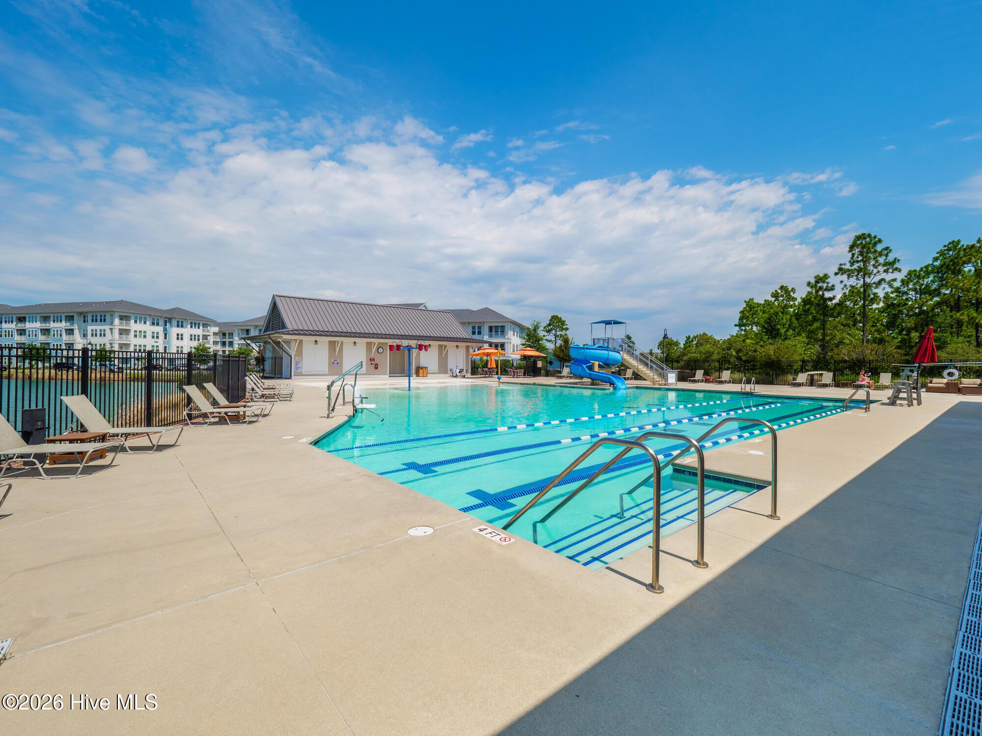 3539 Watercraft Ferry Avenue