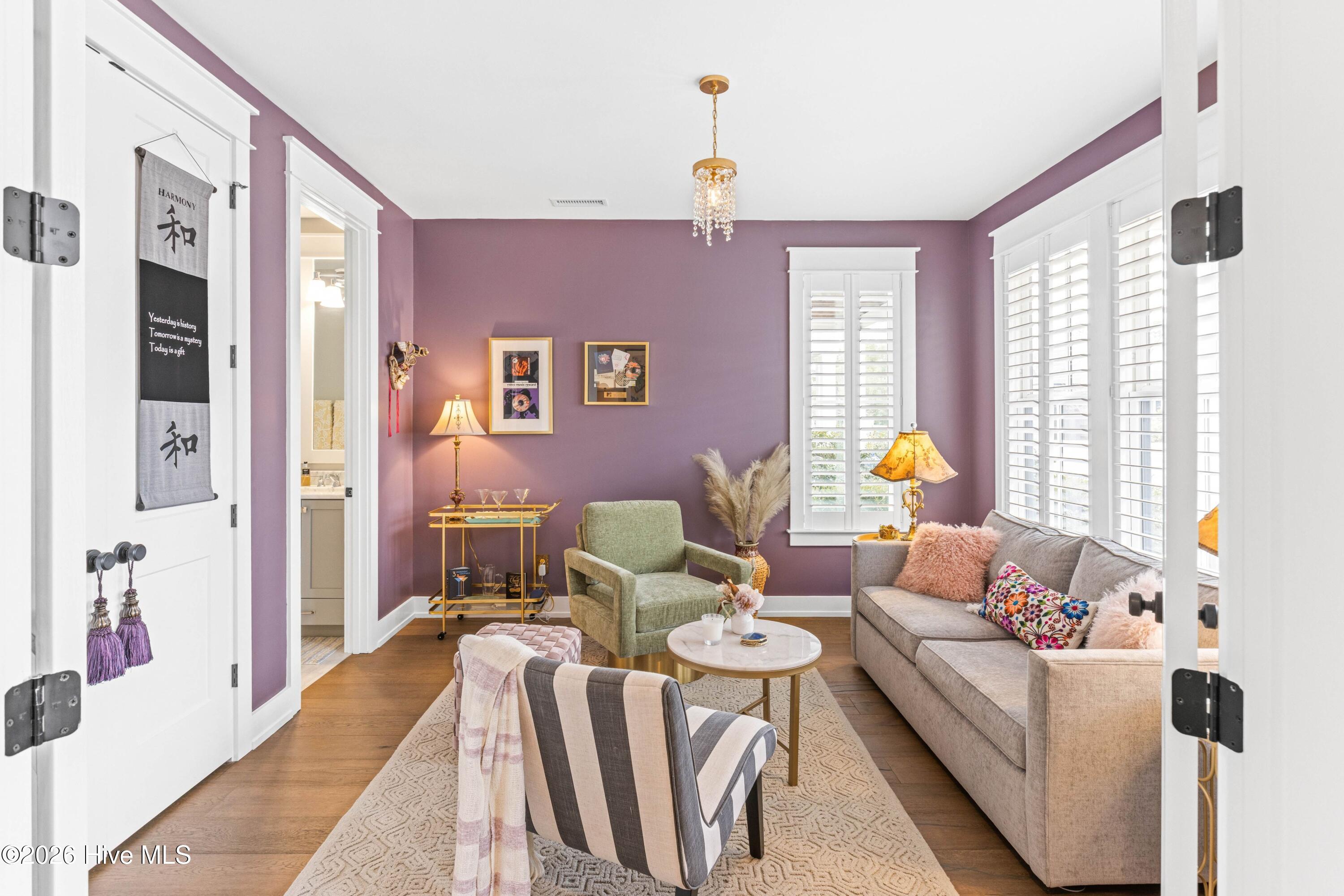 3539 Watercraft Ferry Avenue