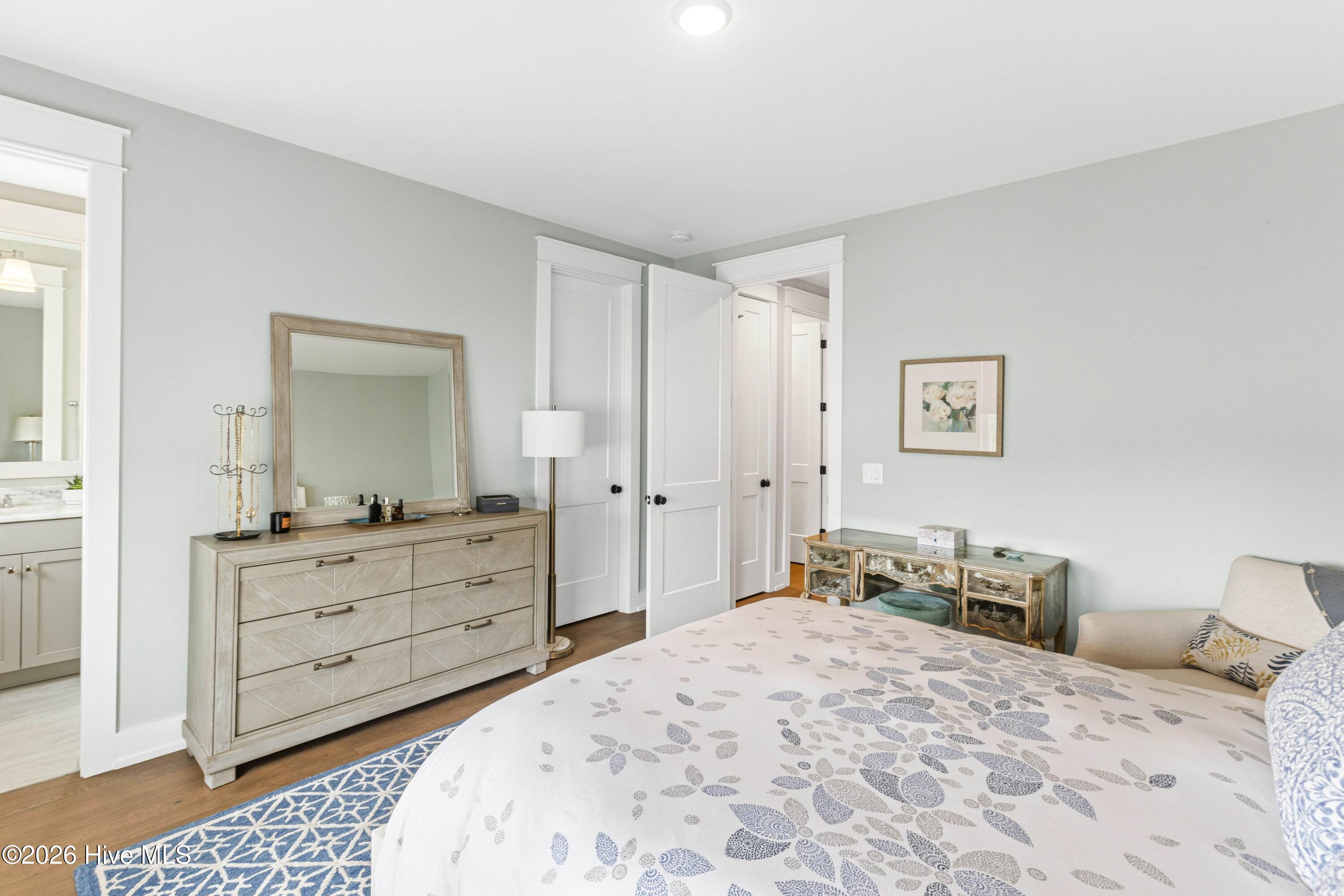 3539 Watercraft Ferry Avenue