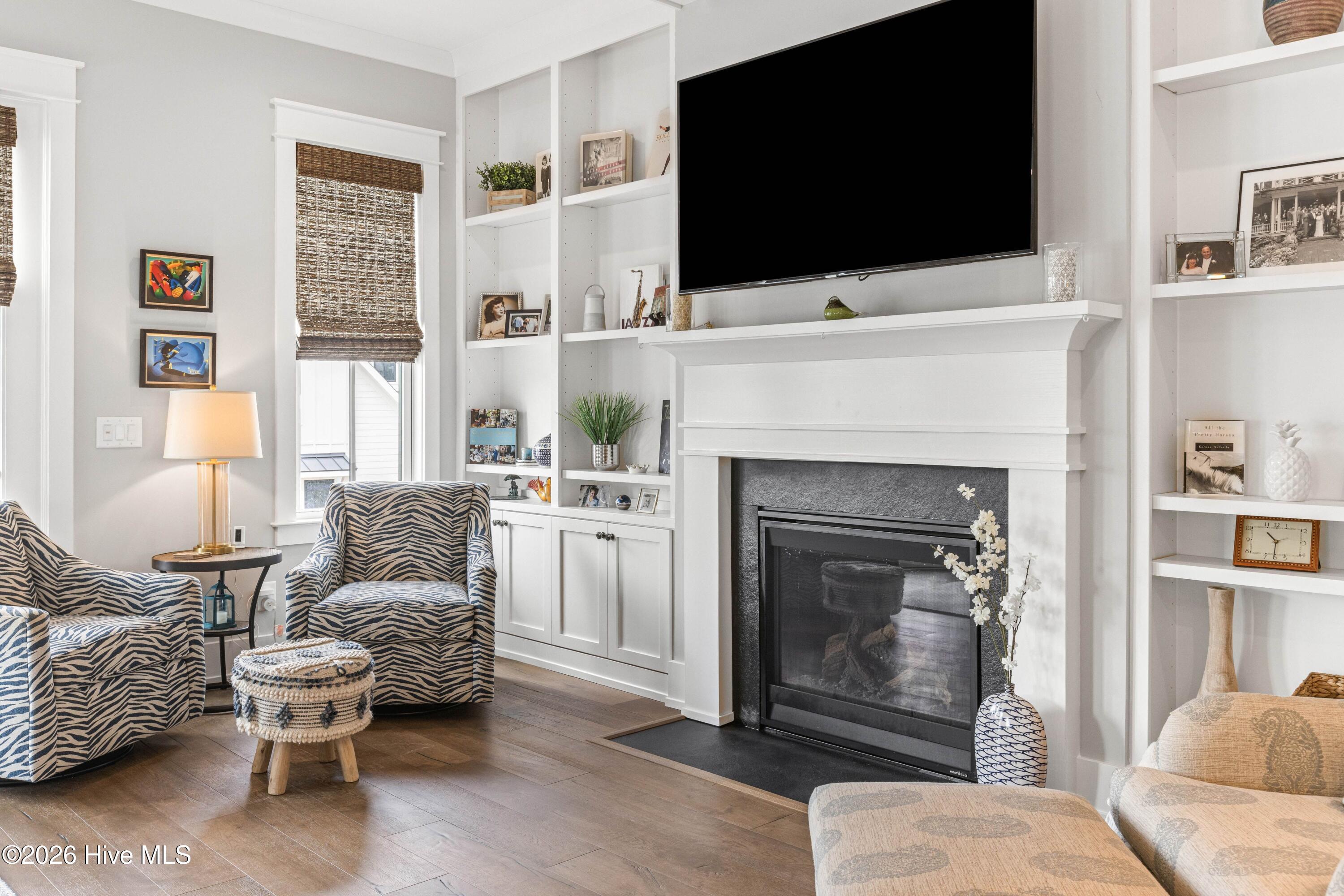 3539 Watercraft Ferry Avenue