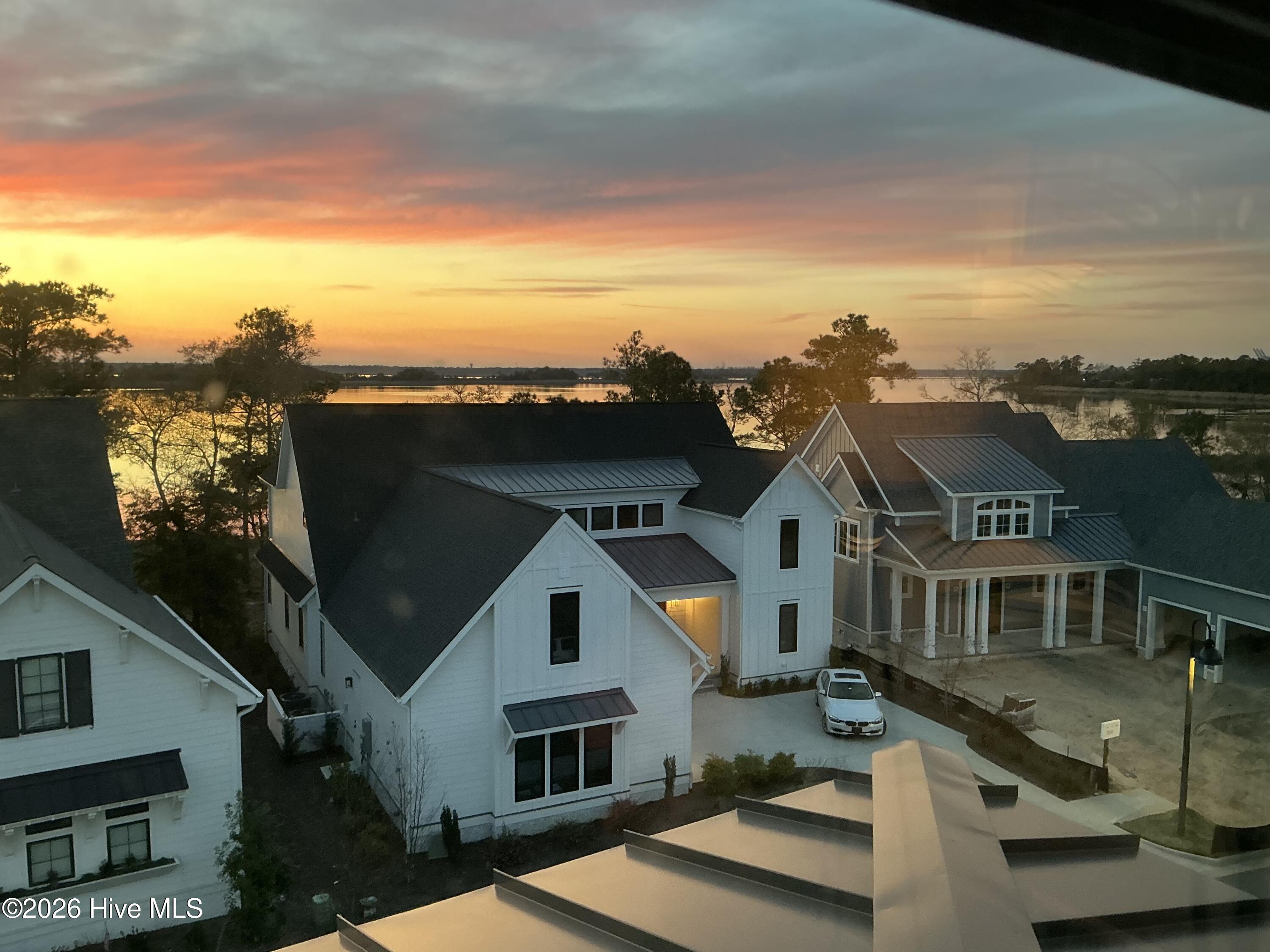 3539 Watercraft Ferry Avenue