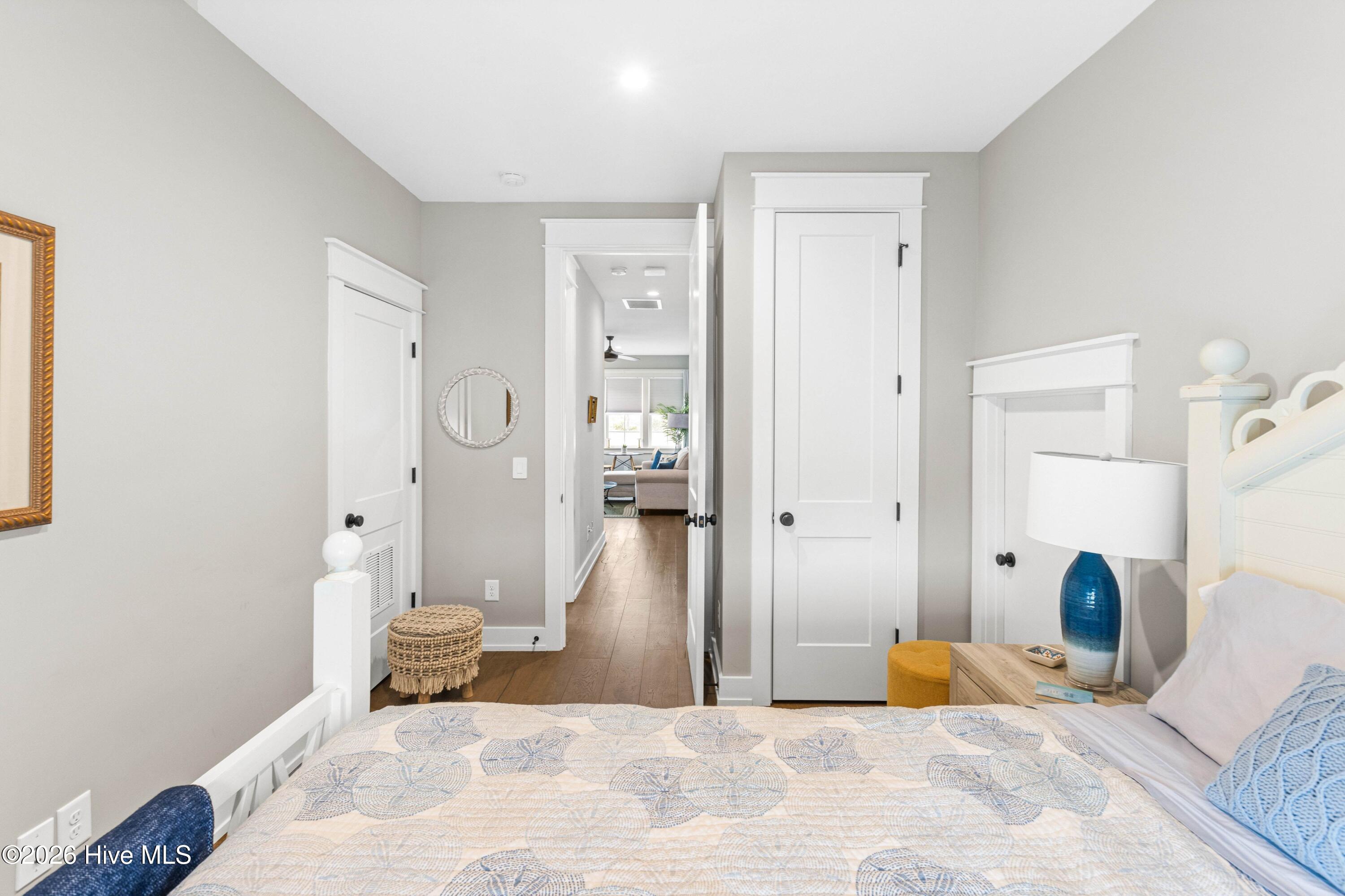 3539 Watercraft Ferry Avenue