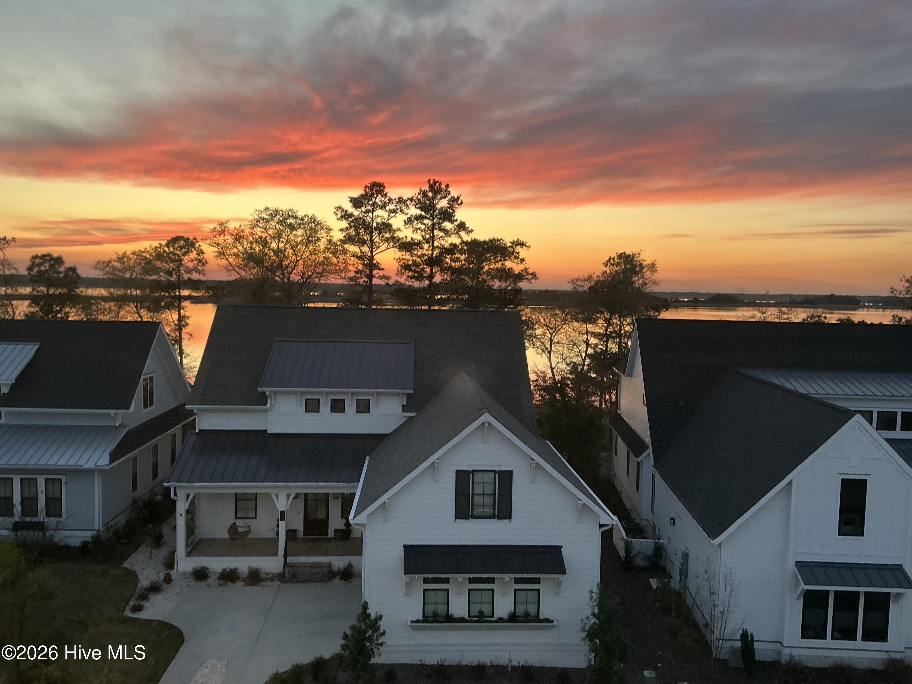 3539 Watercraft Ferry Avenue