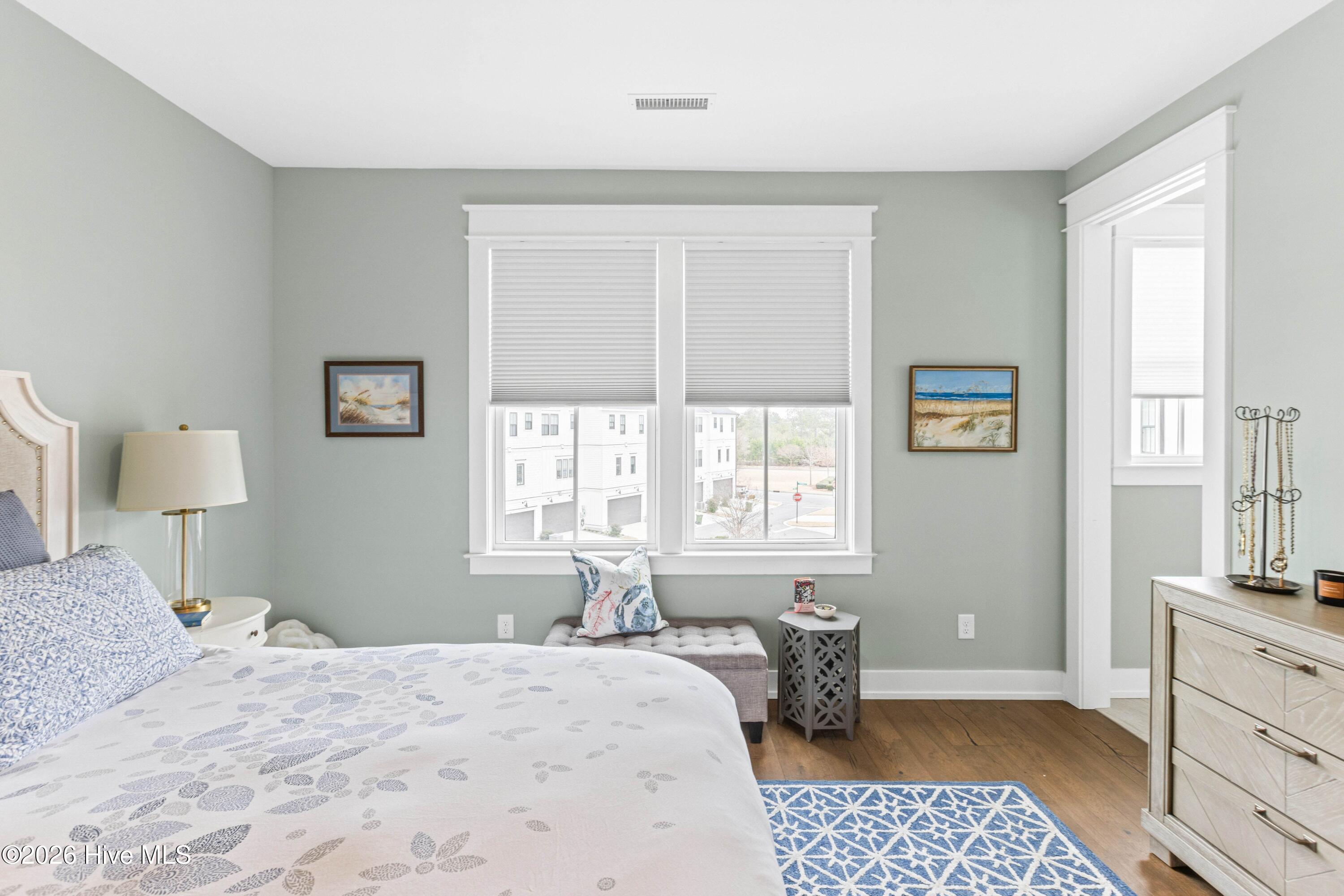 3539 Watercraft Ferry Avenue