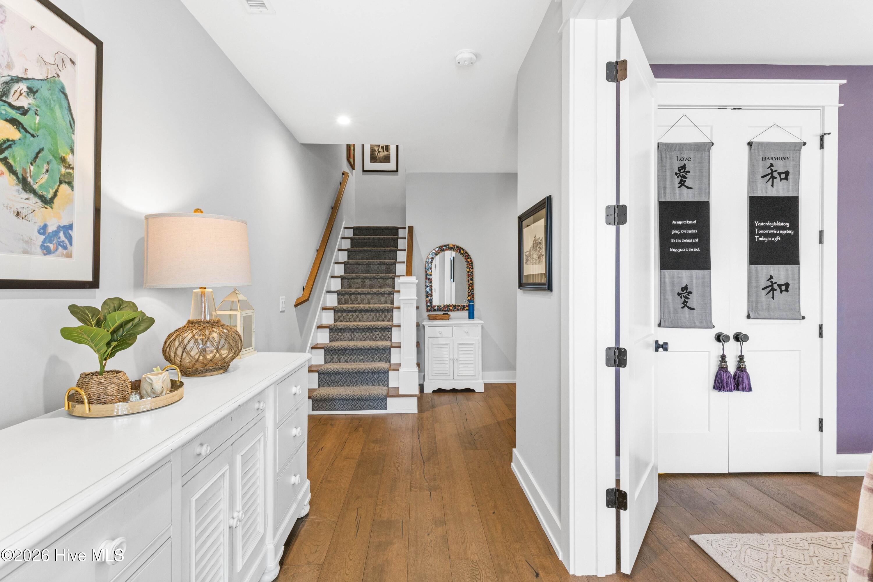 3539 Watercraft Ferry Avenue