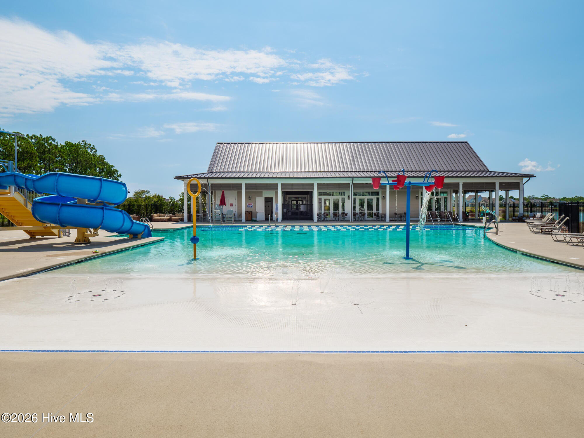 3539 Watercraft Ferry Avenue