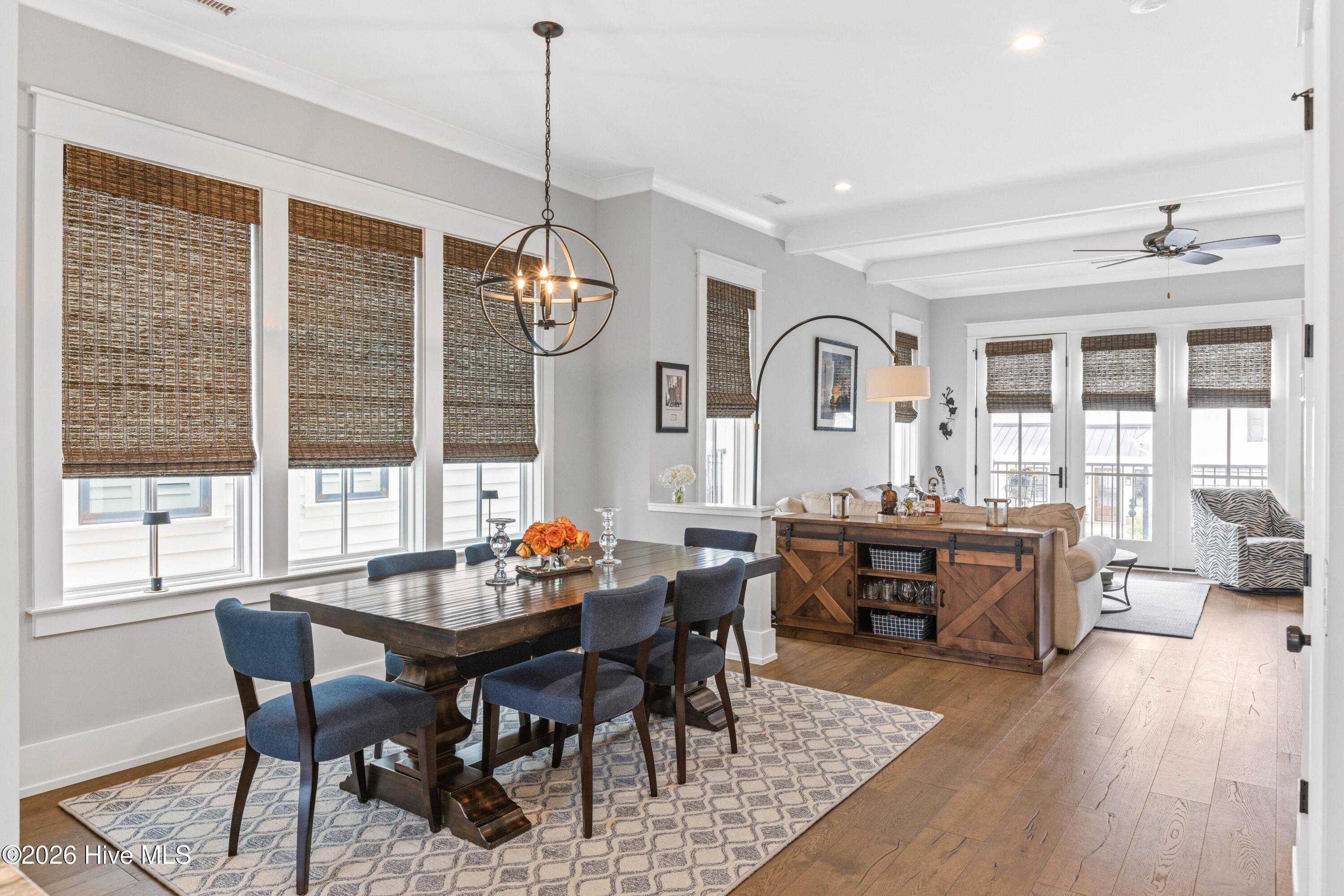 3539 Watercraft Ferry Avenue