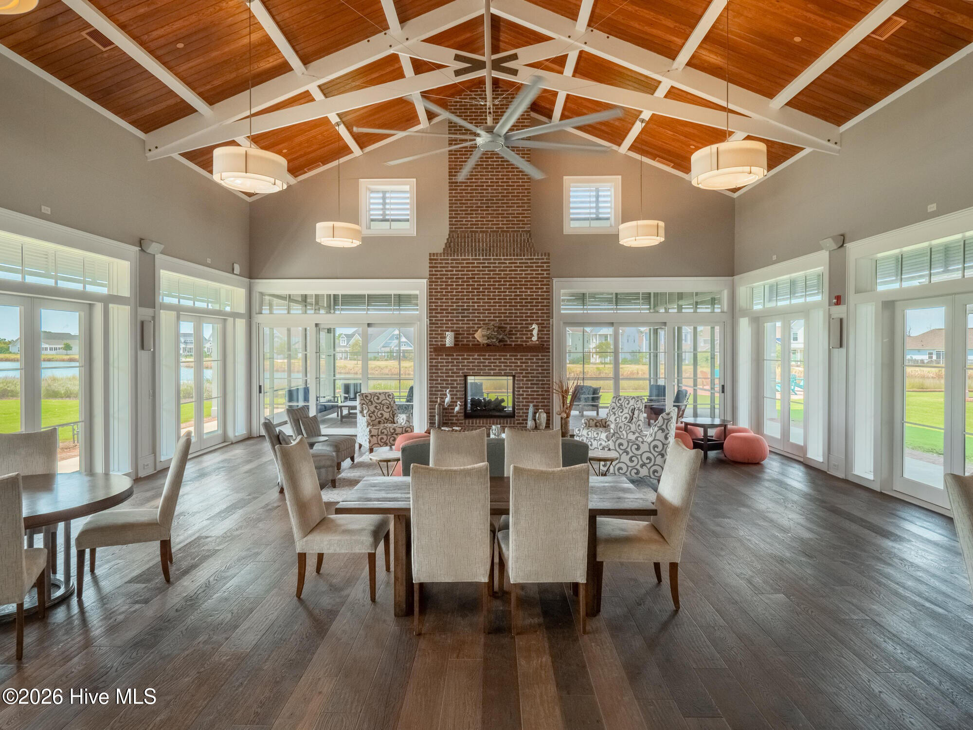 3539 Watercraft Ferry Avenue