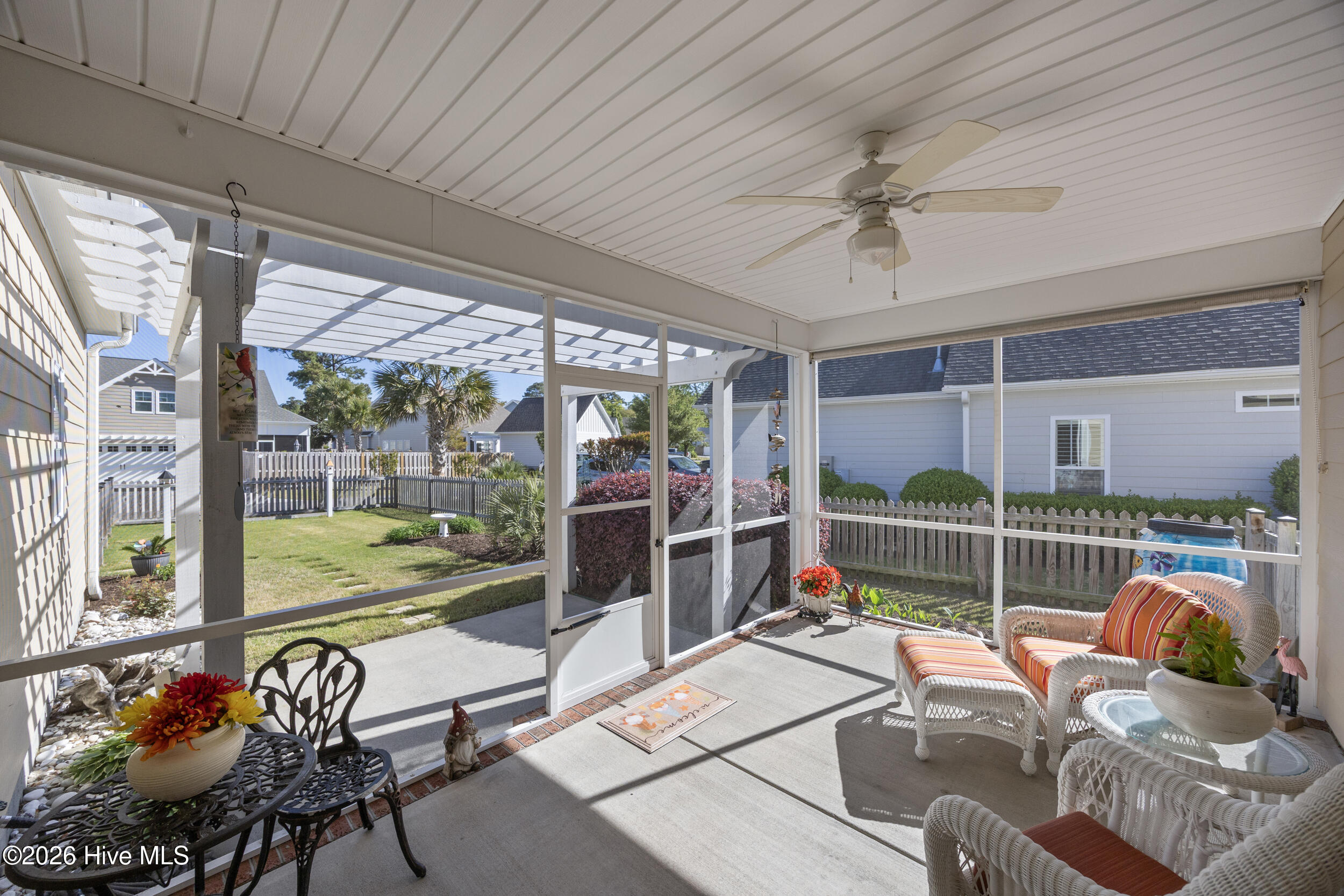 376 Shackleford Drive