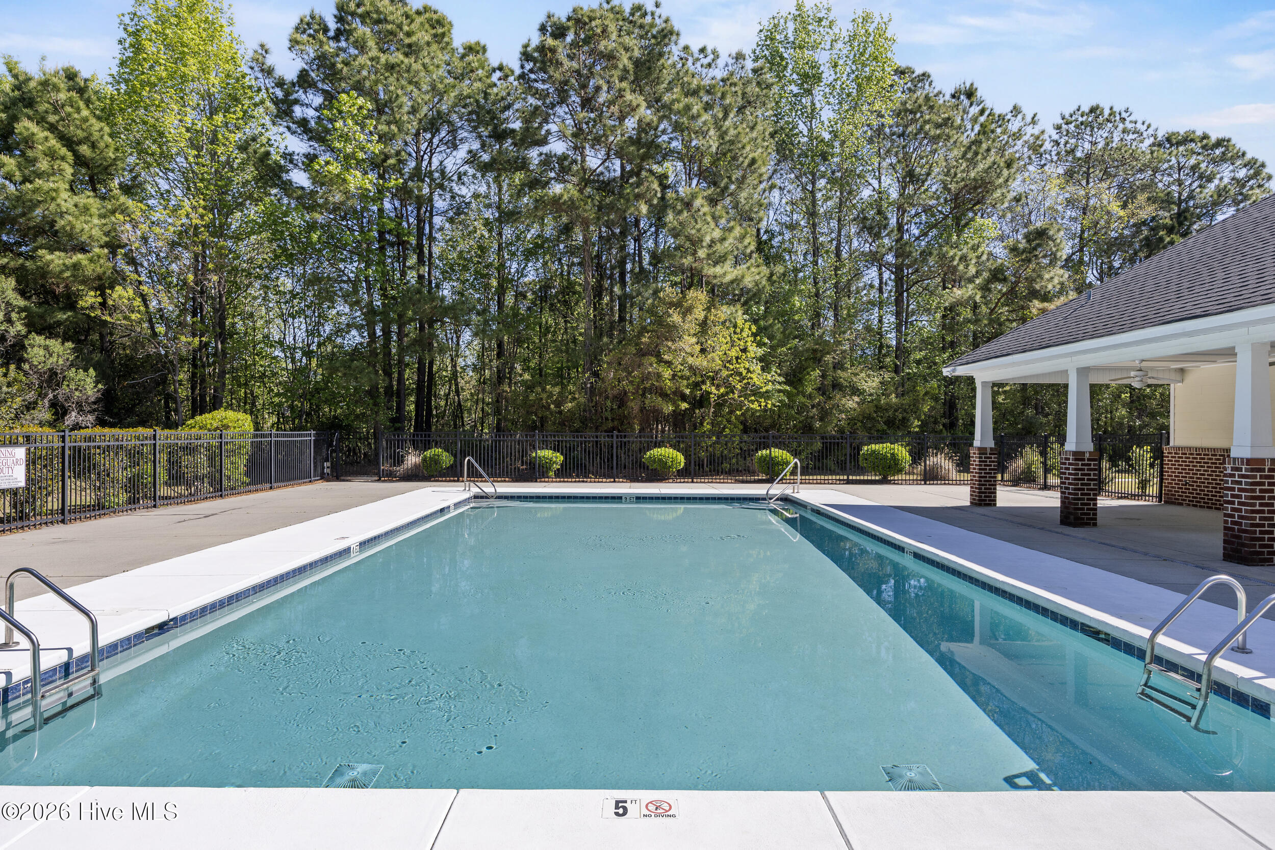 376 Shackleford Drive