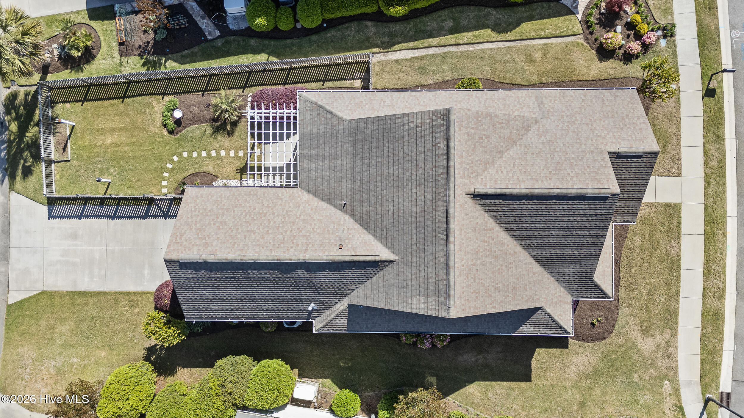 376 Shackleford Drive