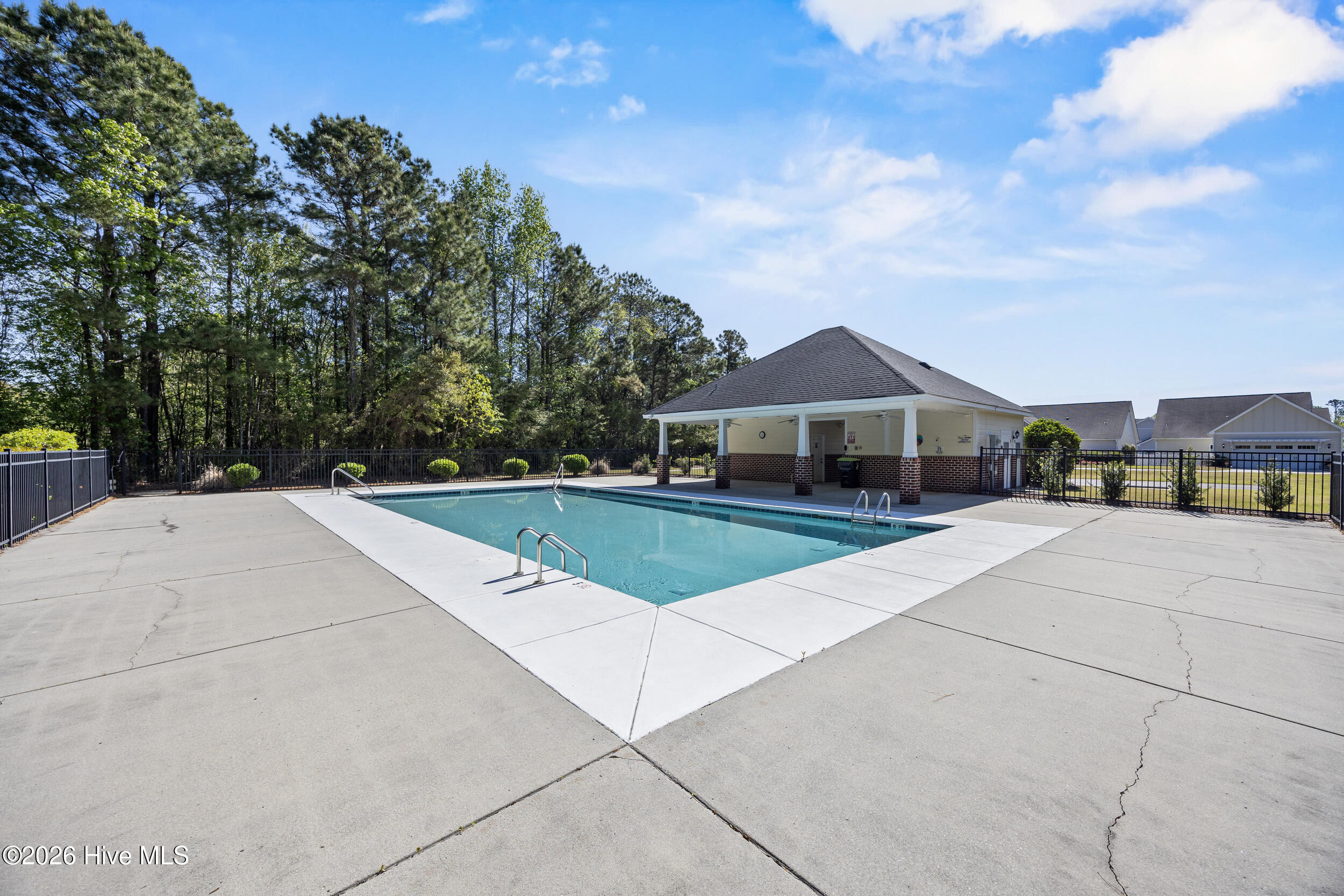 376 Shackleford Drive