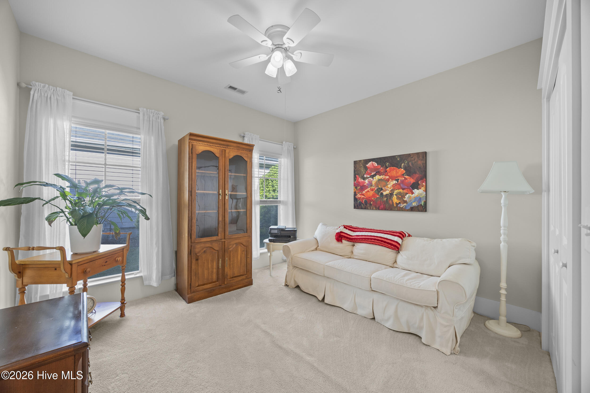 376 Shackleford Drive